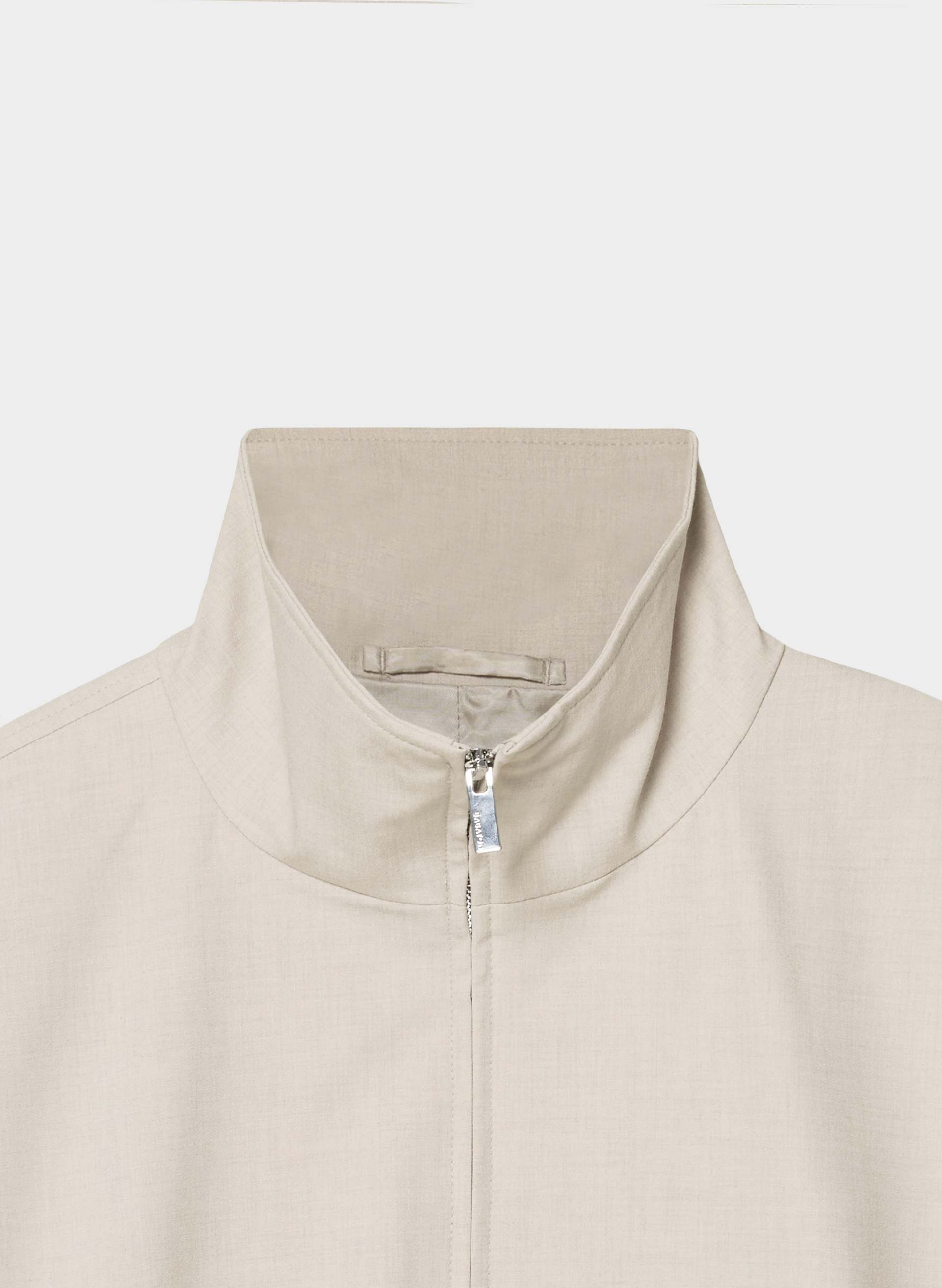 TENET JACKET | Aritzia