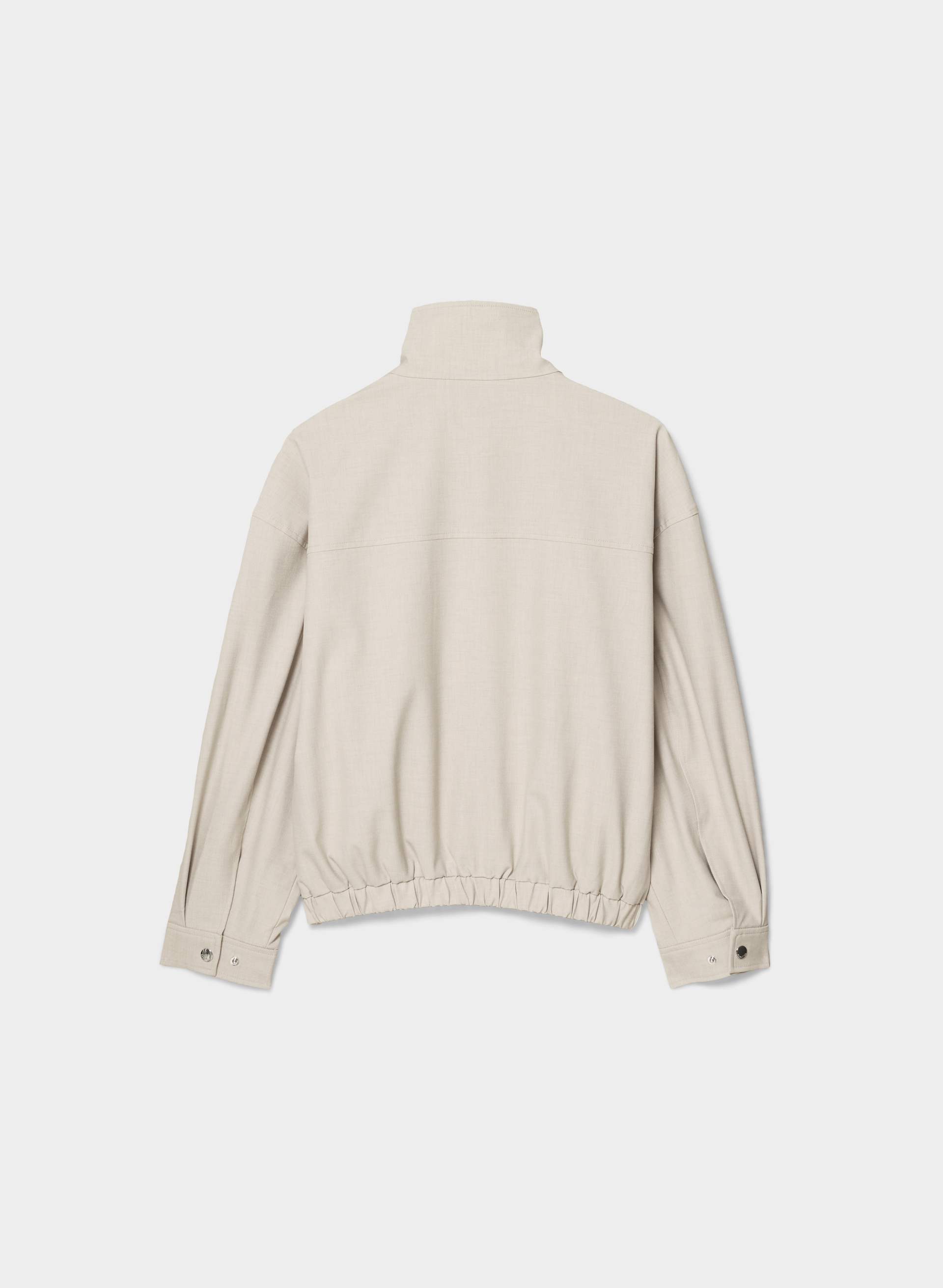 TENET JACKET | Aritzia