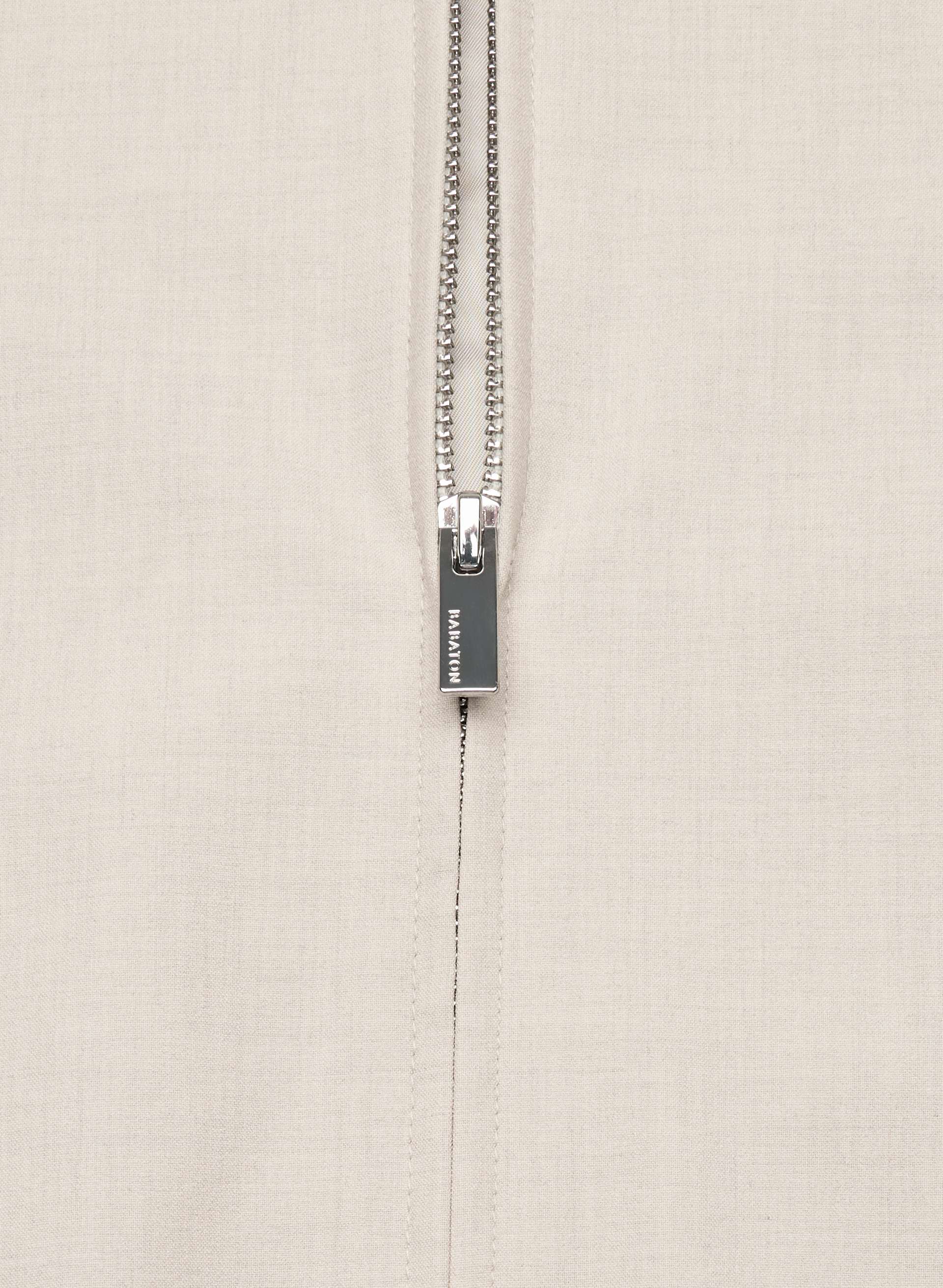 TENET JACKET | Aritzia