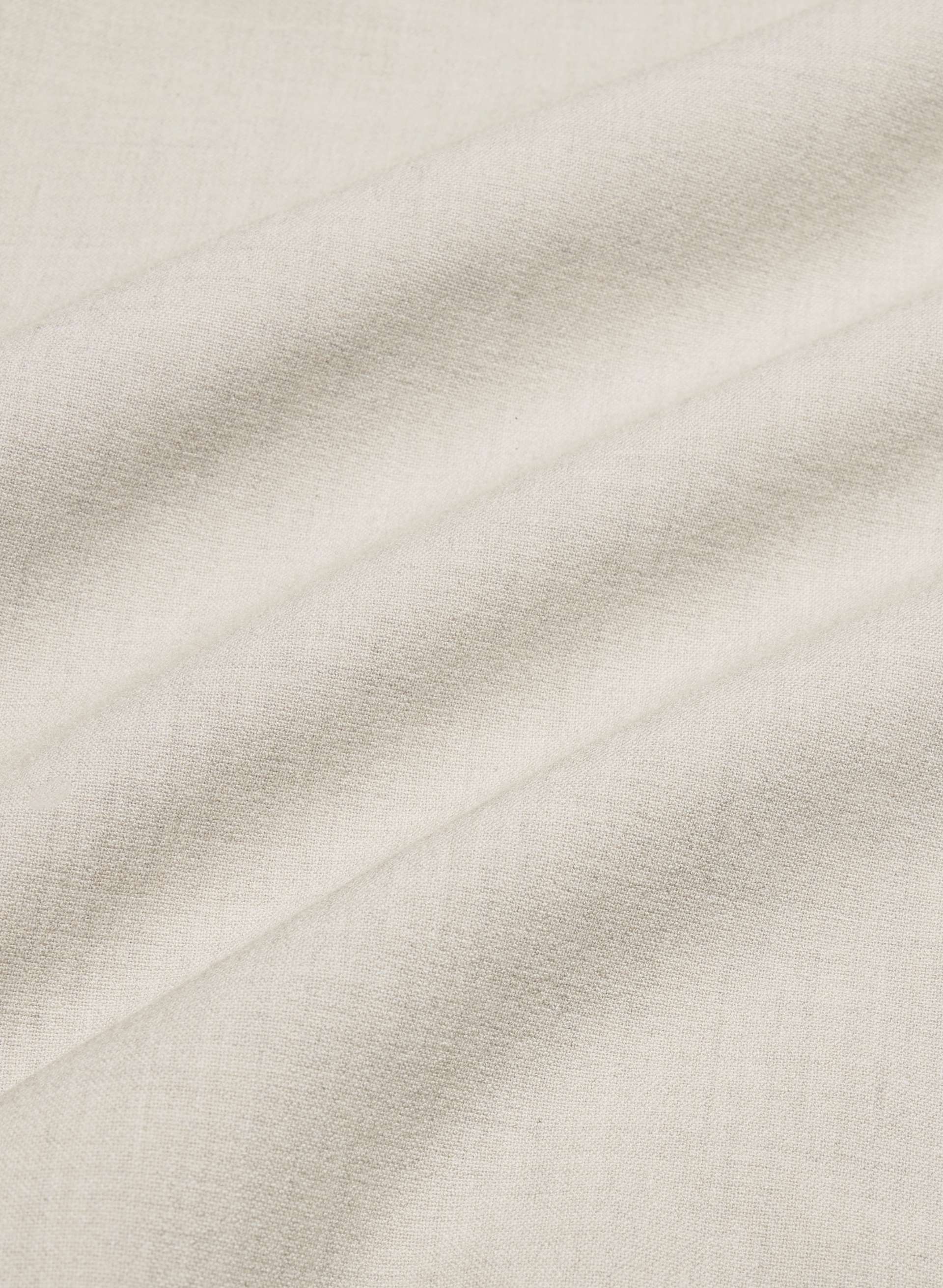 TENET JACKET | Aritzia