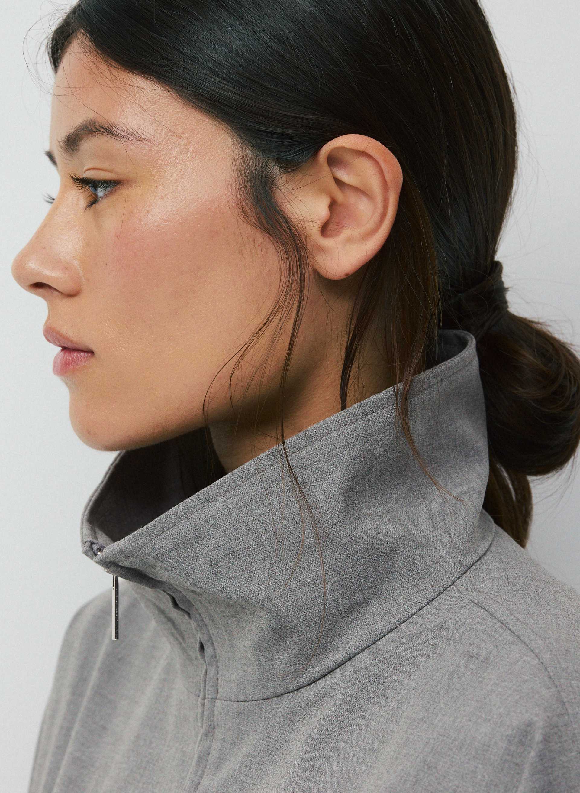 All Jackets & Coats