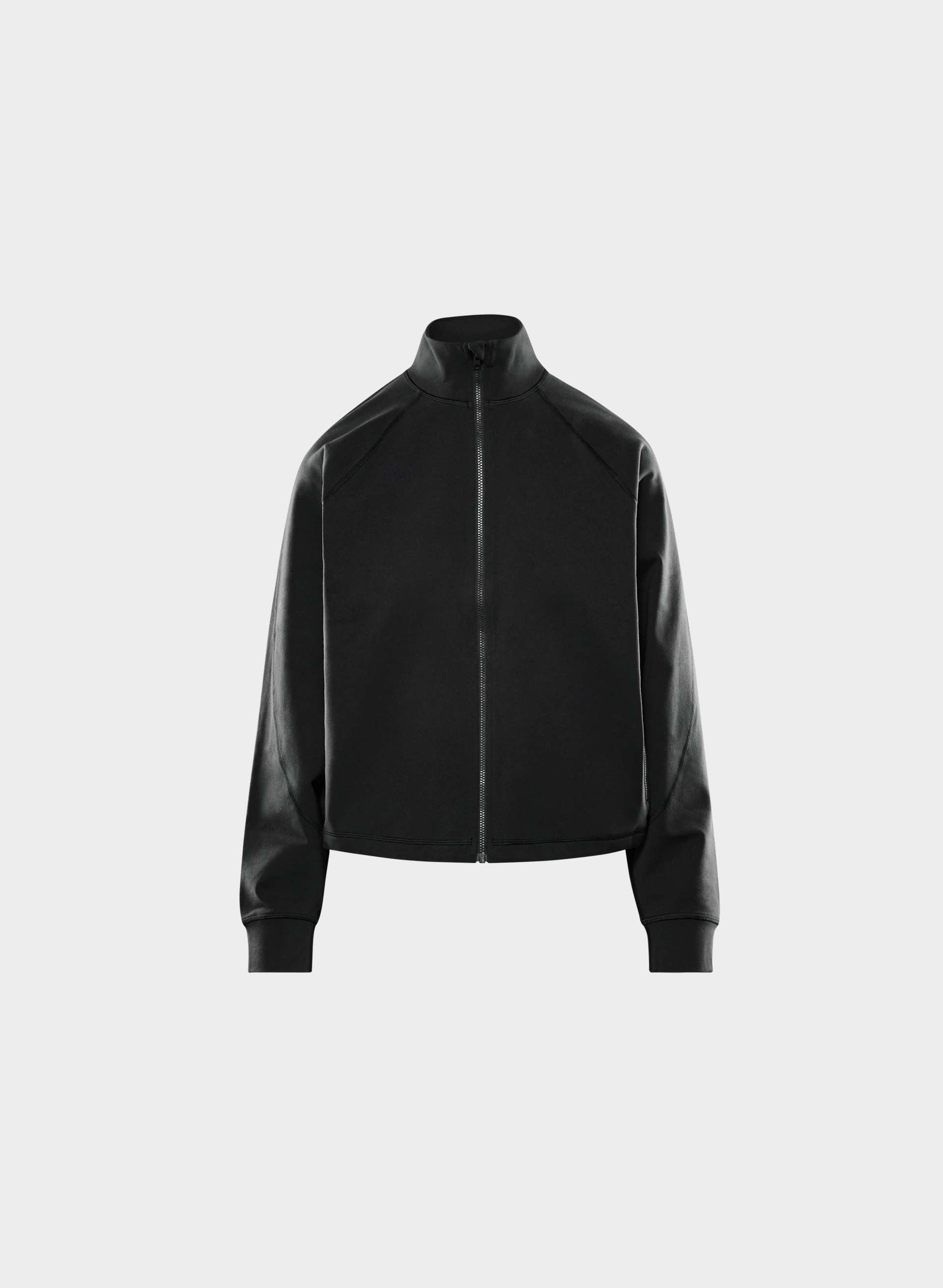 LIFE CONTENDER JACKET | Aritzia