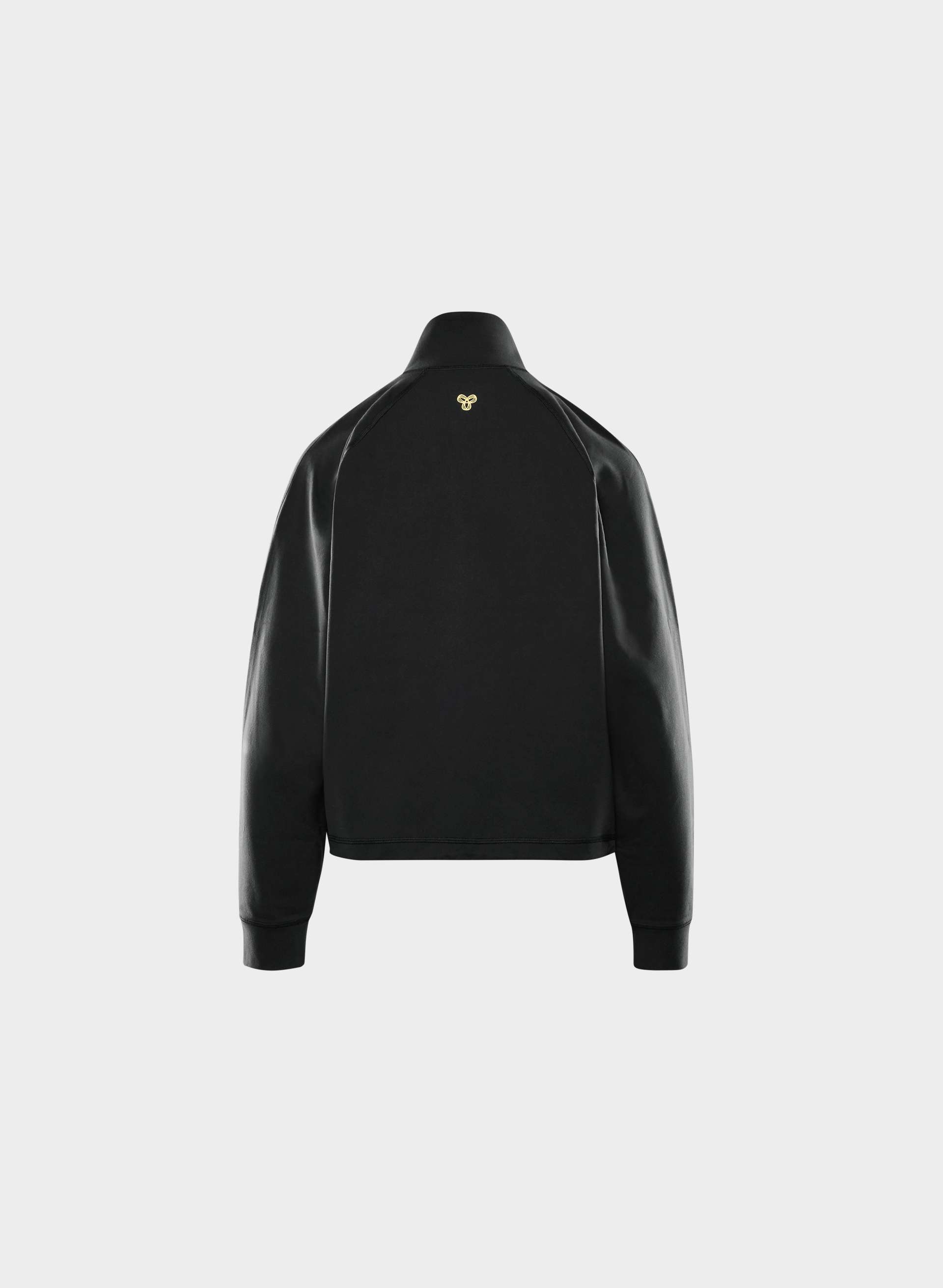 LIFE CONTENDER JACKET | Aritzia