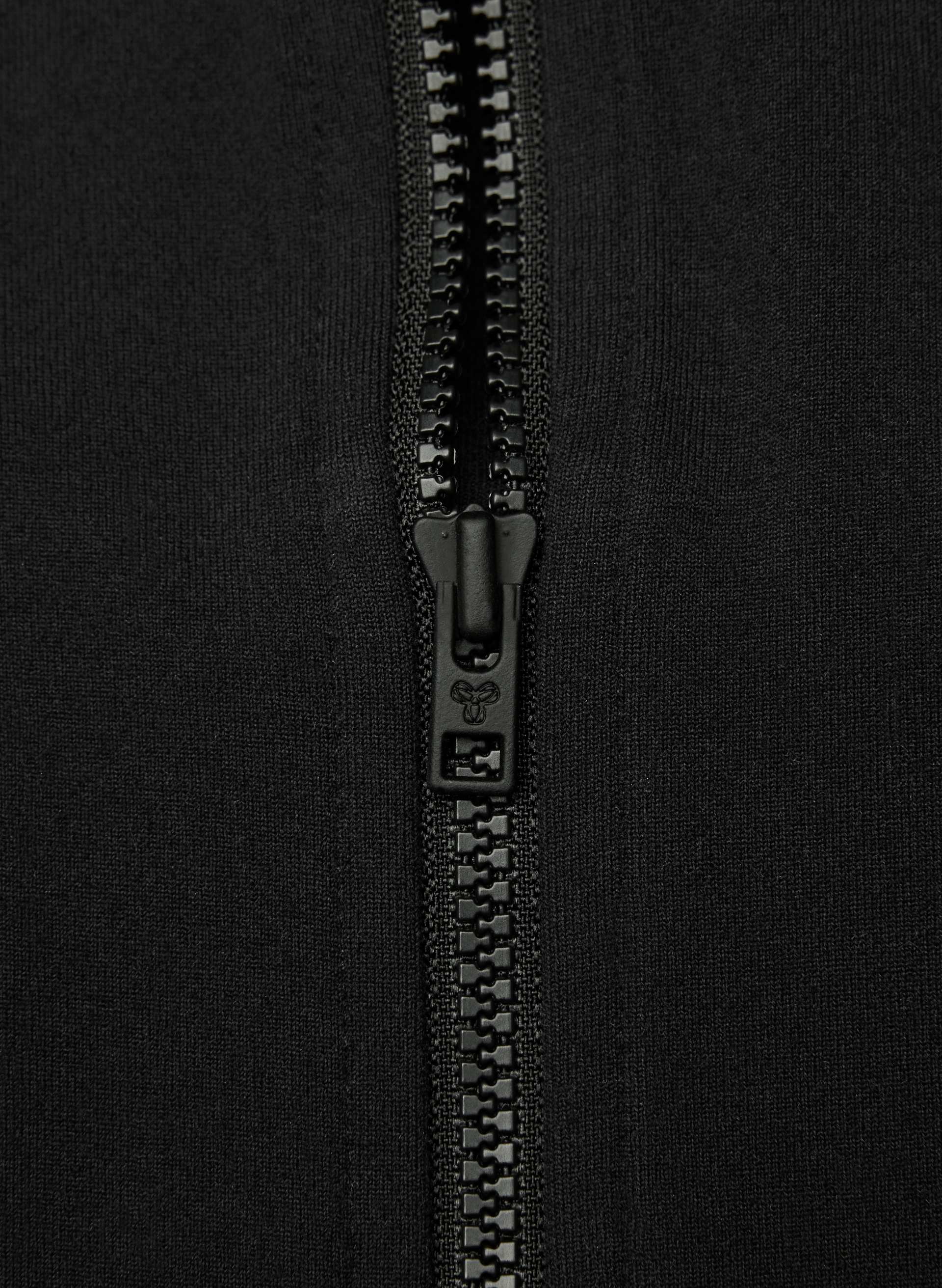 LIFE CONTENDER JACKET | Aritzia
