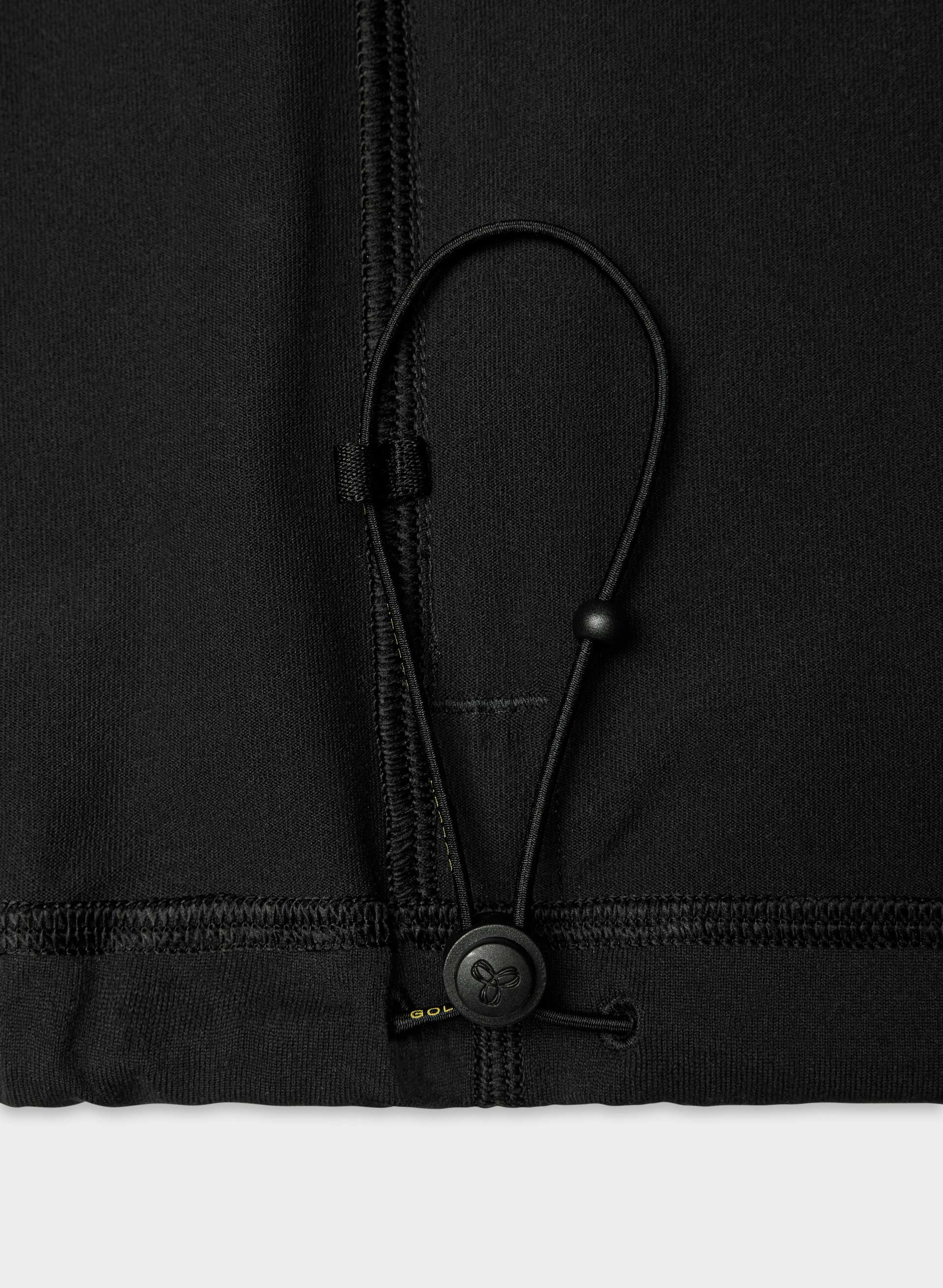 LIFE CONTENDER JACKET | Aritzia