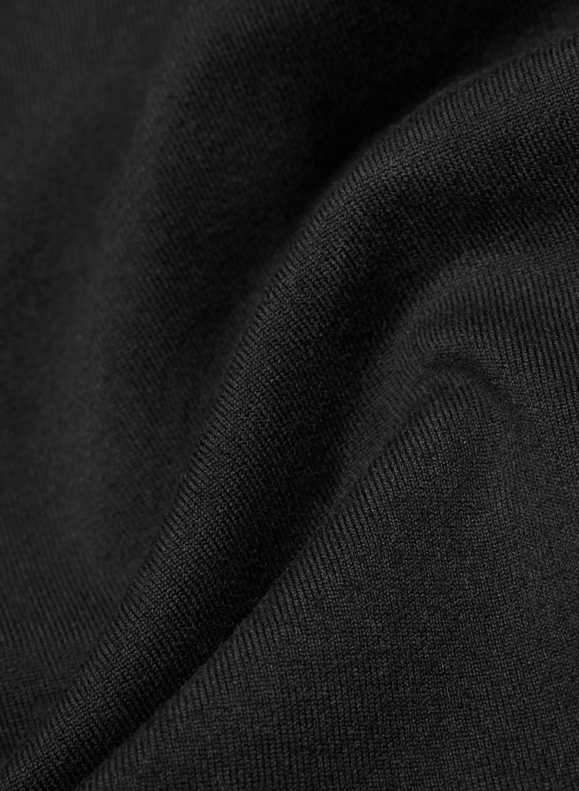 LIFE CONTENDER JACKET | Aritzia