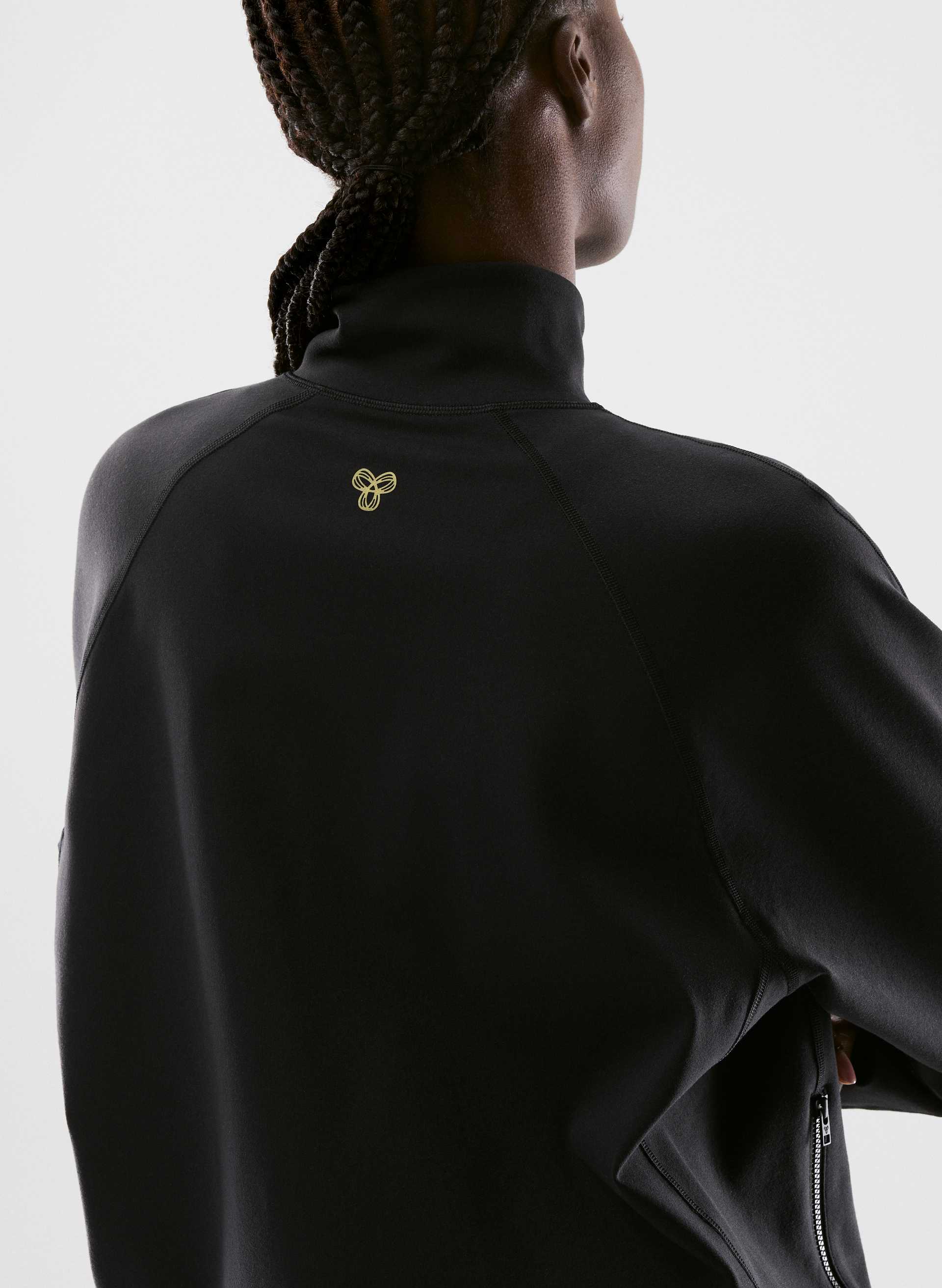 LIFE CONTENDER JACKET | Aritzia
