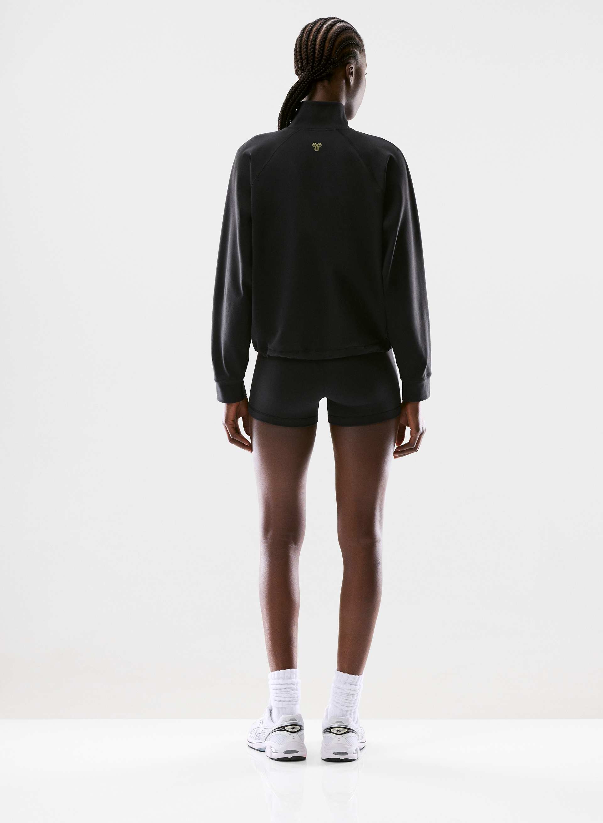 LIFE CONTENDER JACKET | Aritzia