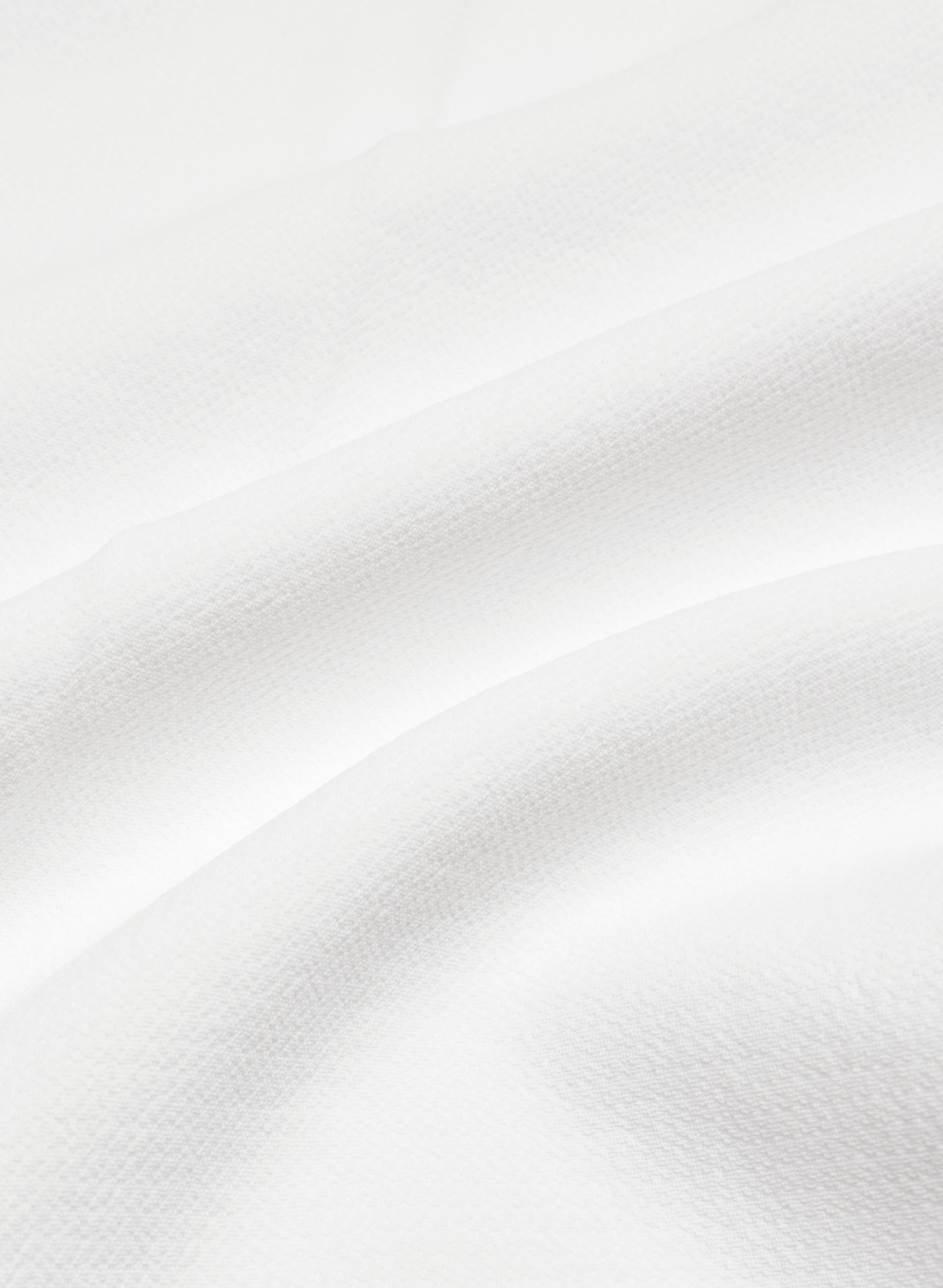 PANTALON THE EFFORTLESS PANT™ À TAILLE BASSE | Aritzia