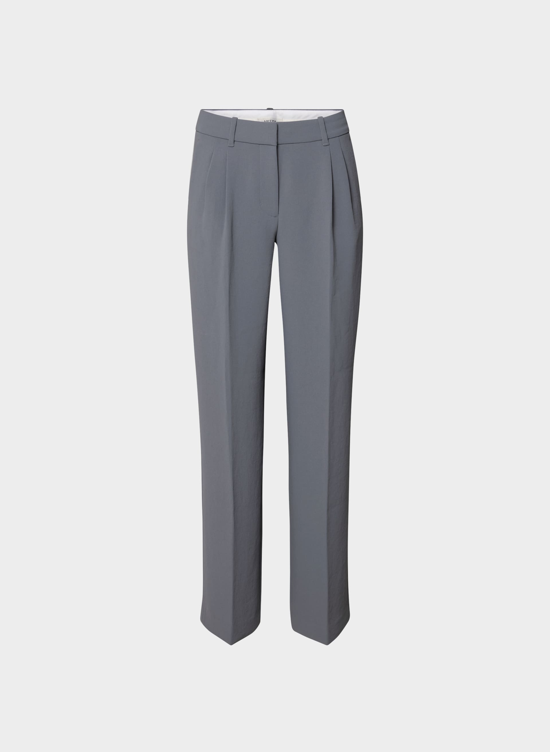 THE EFFORTLESS PANT™ LO-RISE | Aritzia