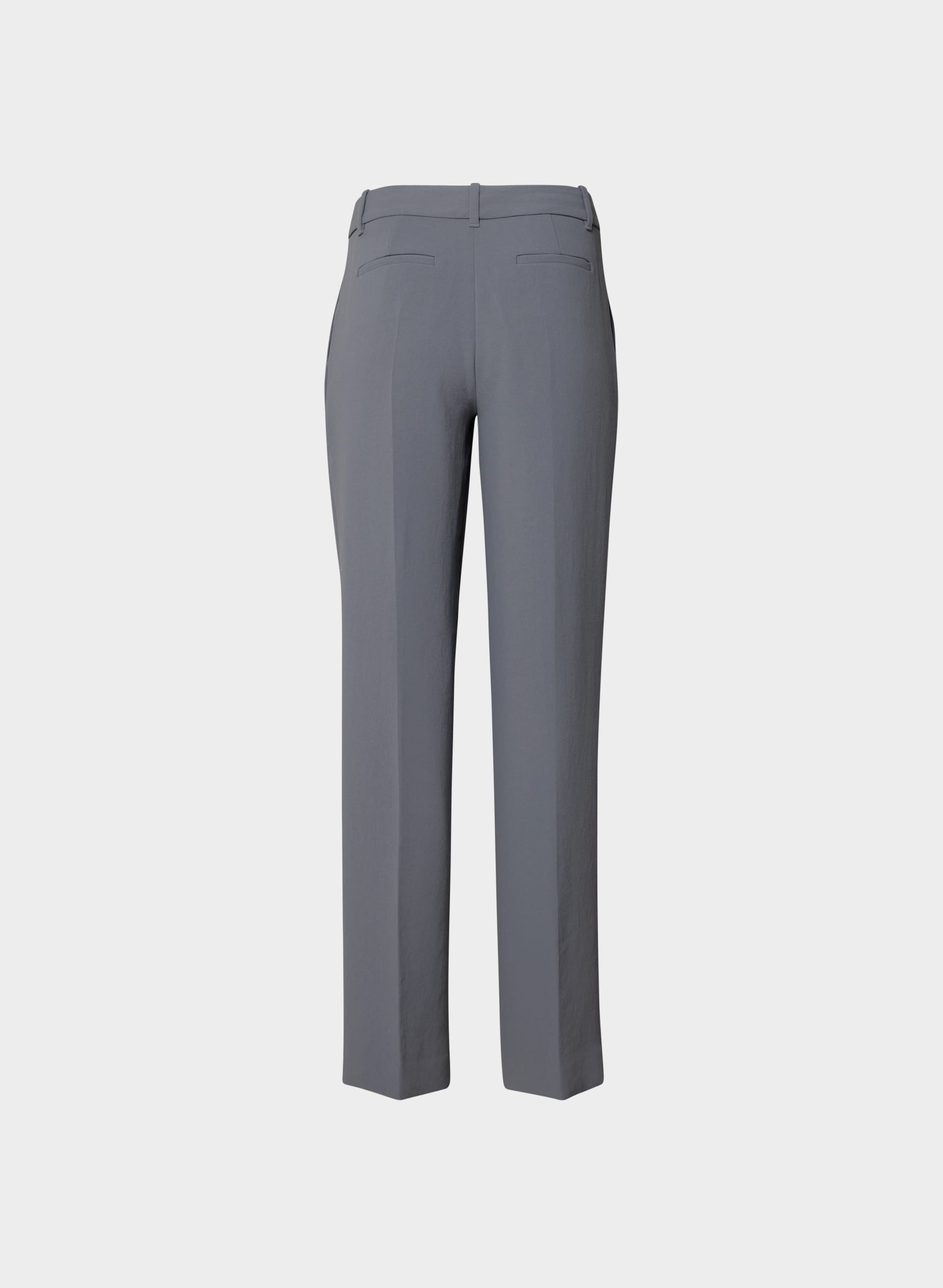 THE EFFORTLESS PANT™ LO-RISE | Aritzia