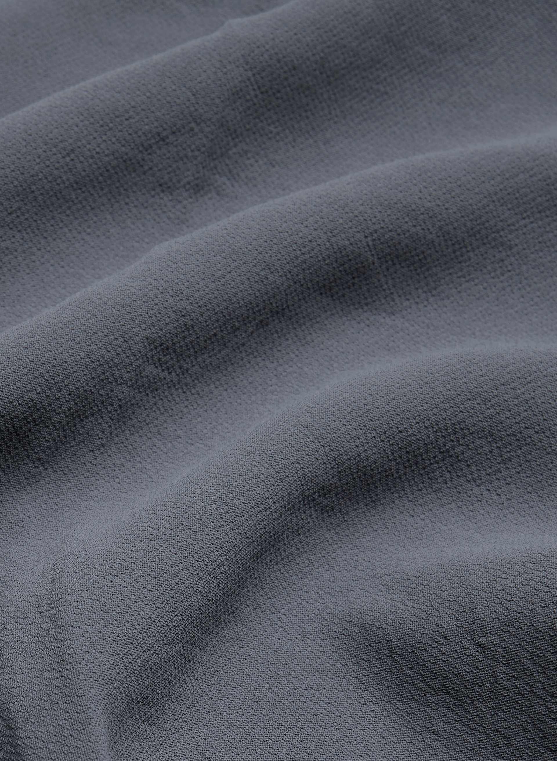 THE EFFORTLESS PANT™ LO-RISE | Aritzia