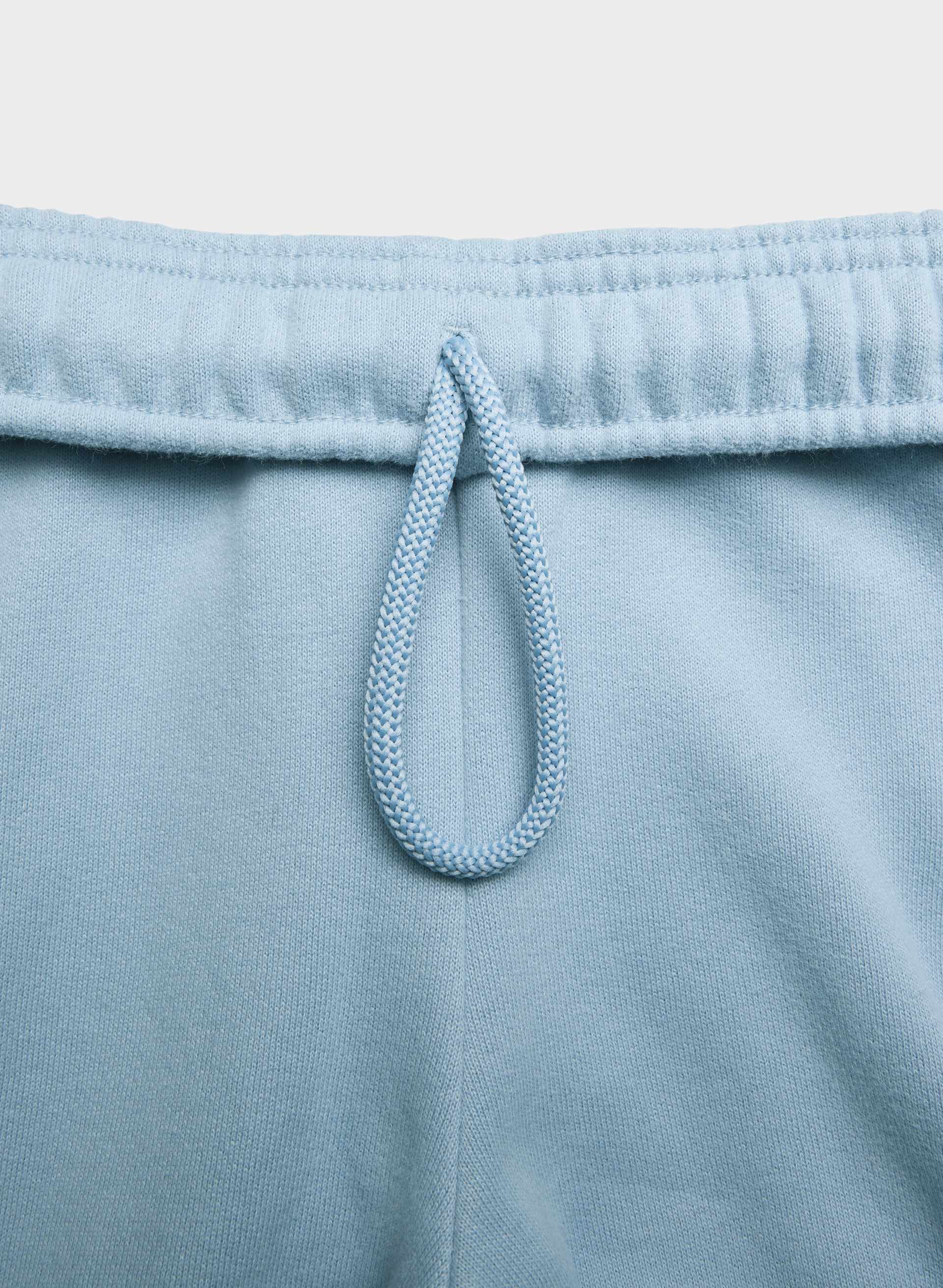 COZY SWEATFLEECE MEGA CARGO™ SWEATPANT | Aritzia