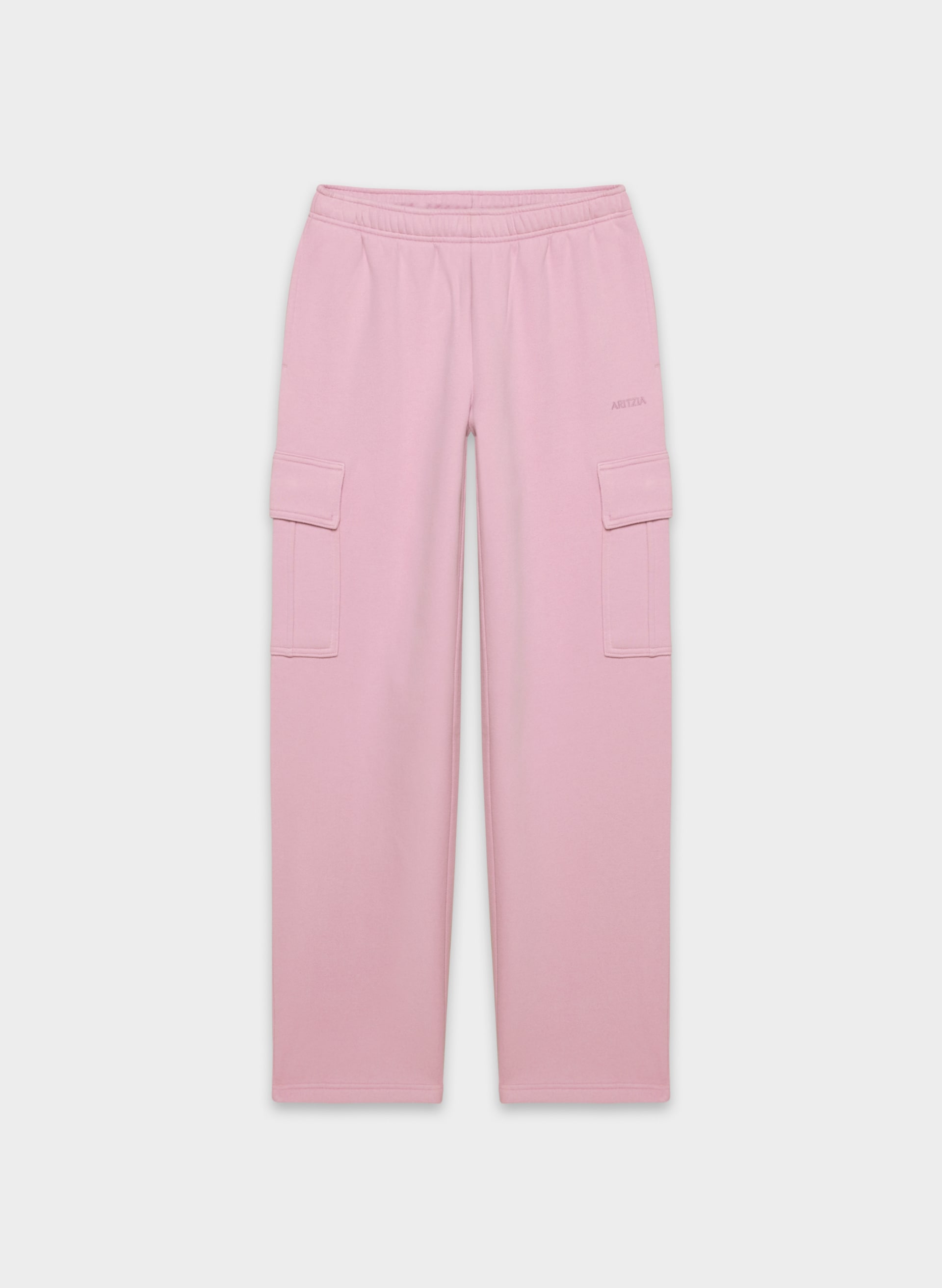COZY SWEATFLEECE MEGA CARGO™ SWEATPANT | Aritzia