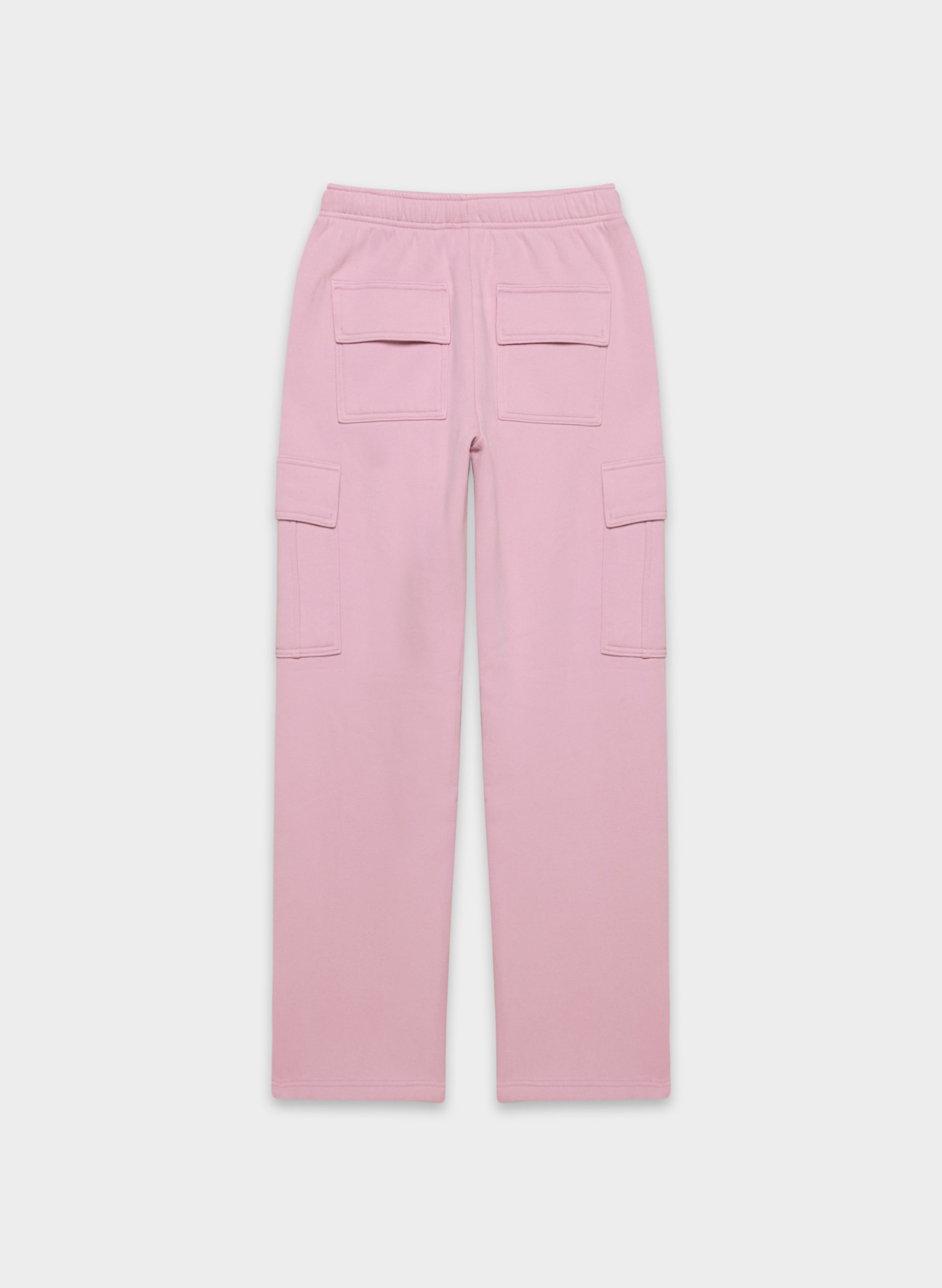COZY SWEATFLEECE MEGA CARGO™ SWEATPANT | Aritzia