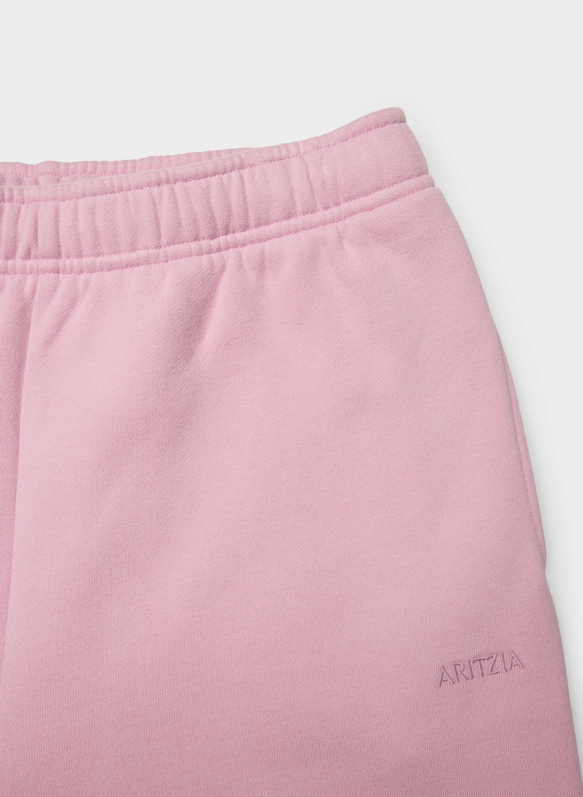 COZY SWEATFLEECE MEGA CARGO™ SWEATPANT | Aritzia