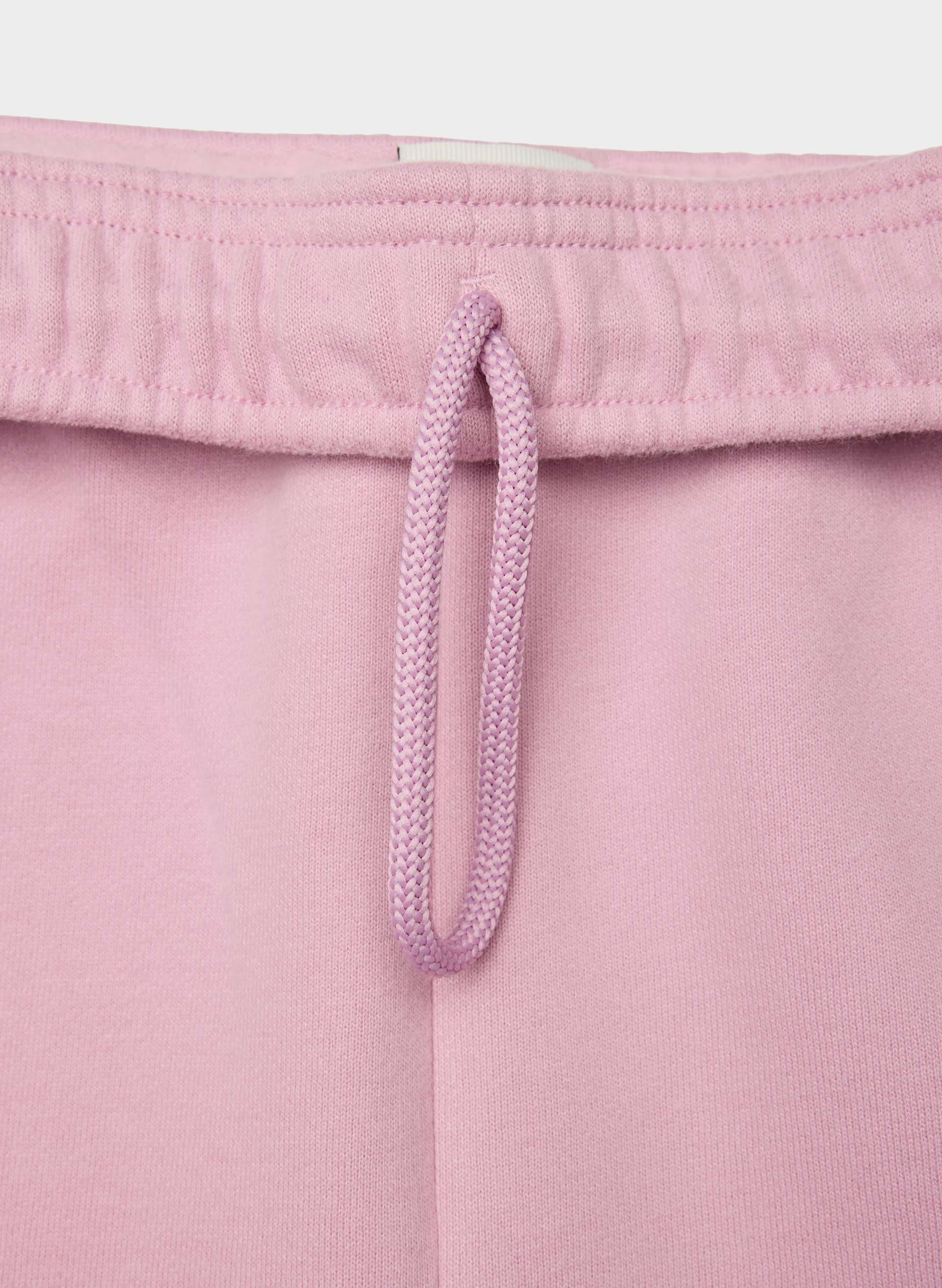 COZY SWEATFLEECE MEGA CARGO™ SWEATPANT | Aritzia
