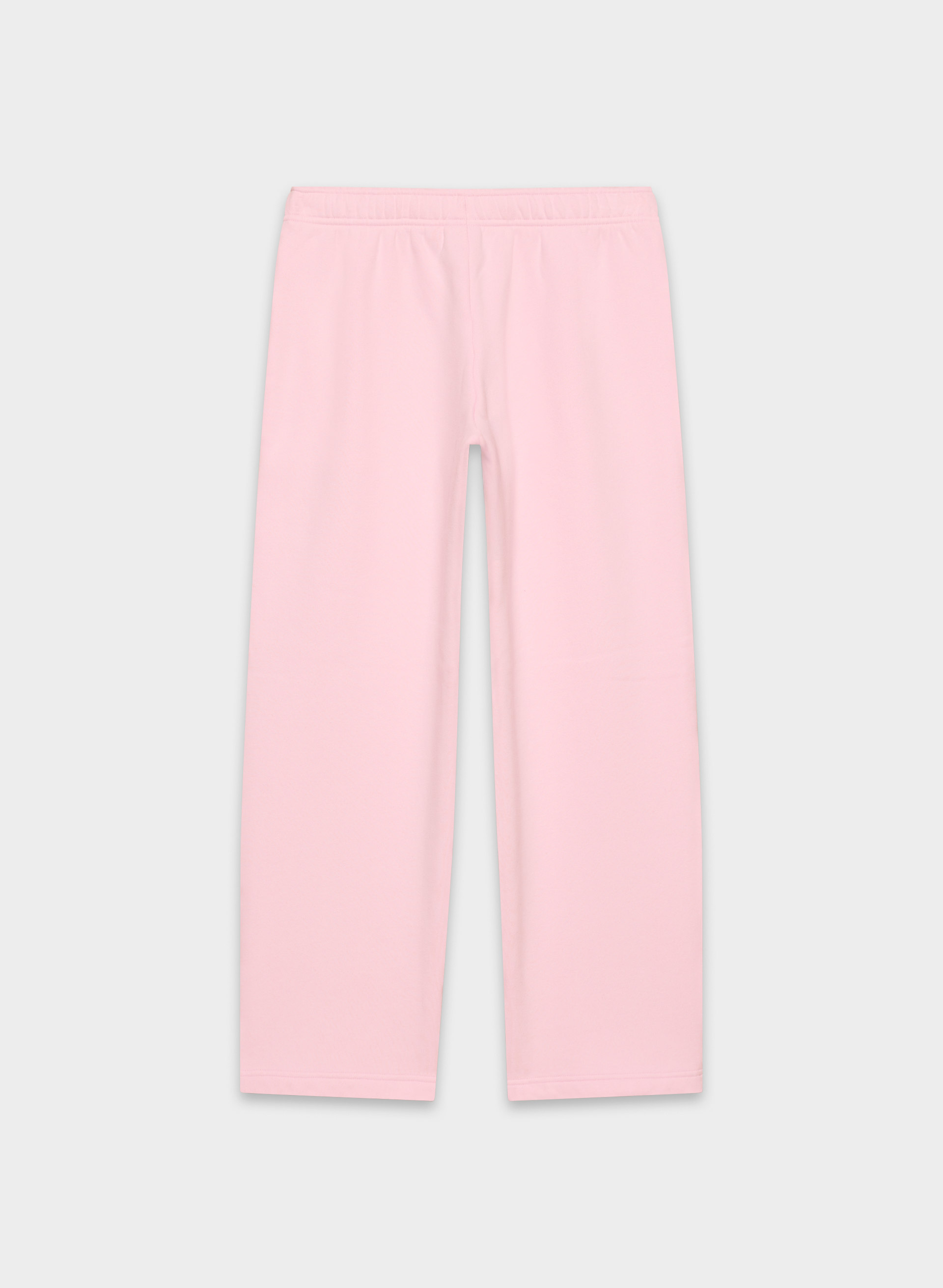 COZY SWEATFLEECE MEGA STRAIGHT™ SWEATPANT | Aritzia
