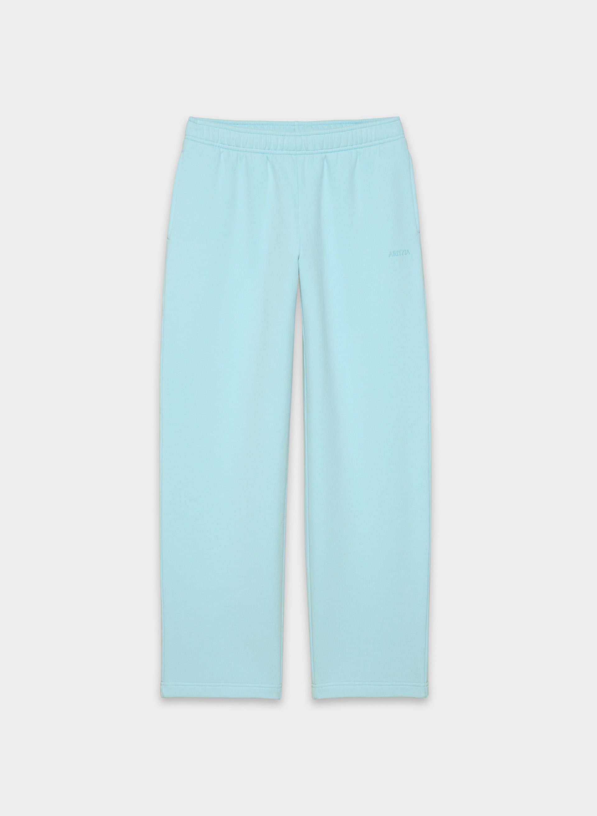 PANTALON MEGA STRAIGHT™ - MOLL. DOUILLET | Aritzia