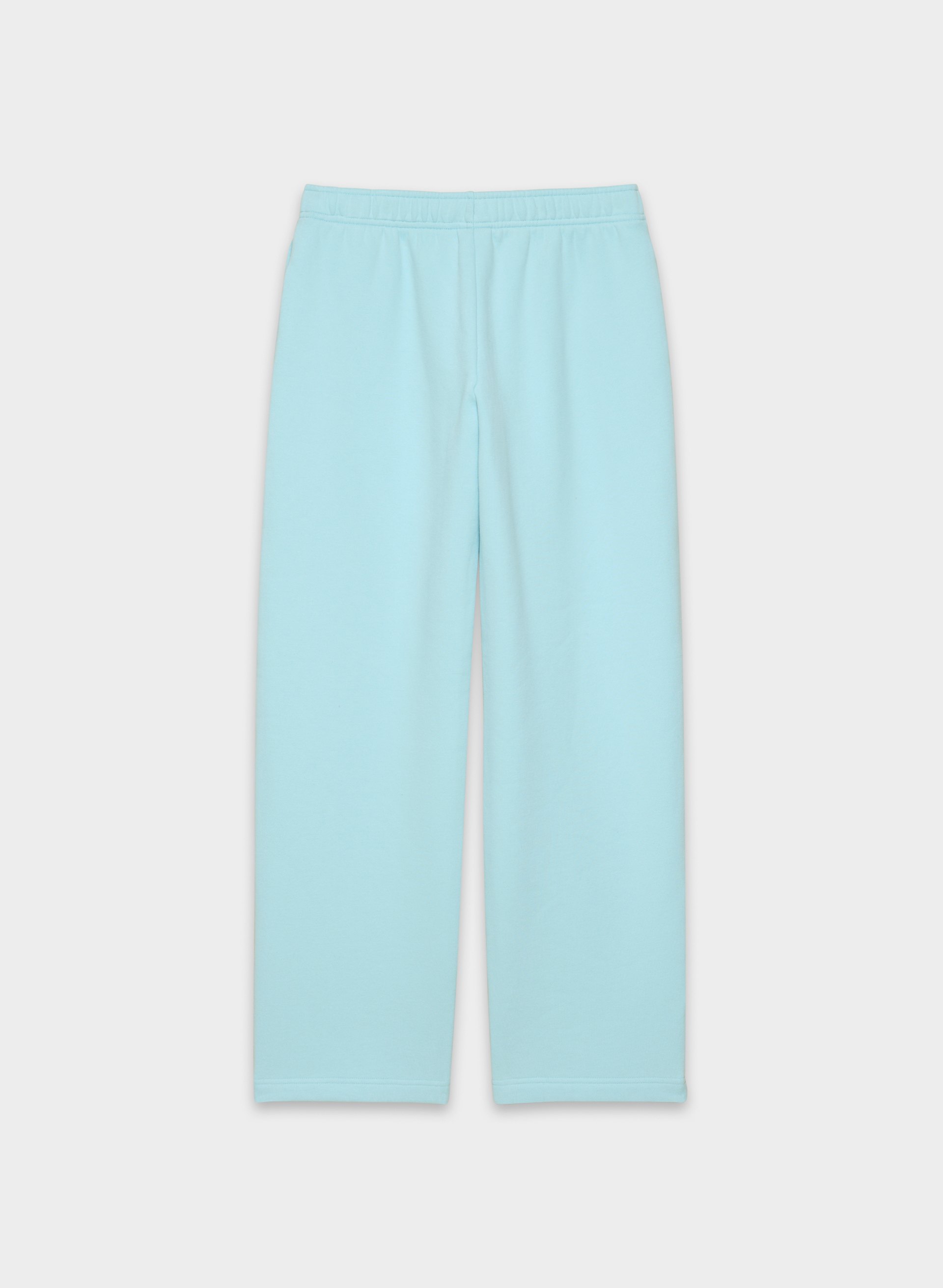 PANTALON MEGA STRAIGHT™ - MOLL. DOUILLET | Aritzia
