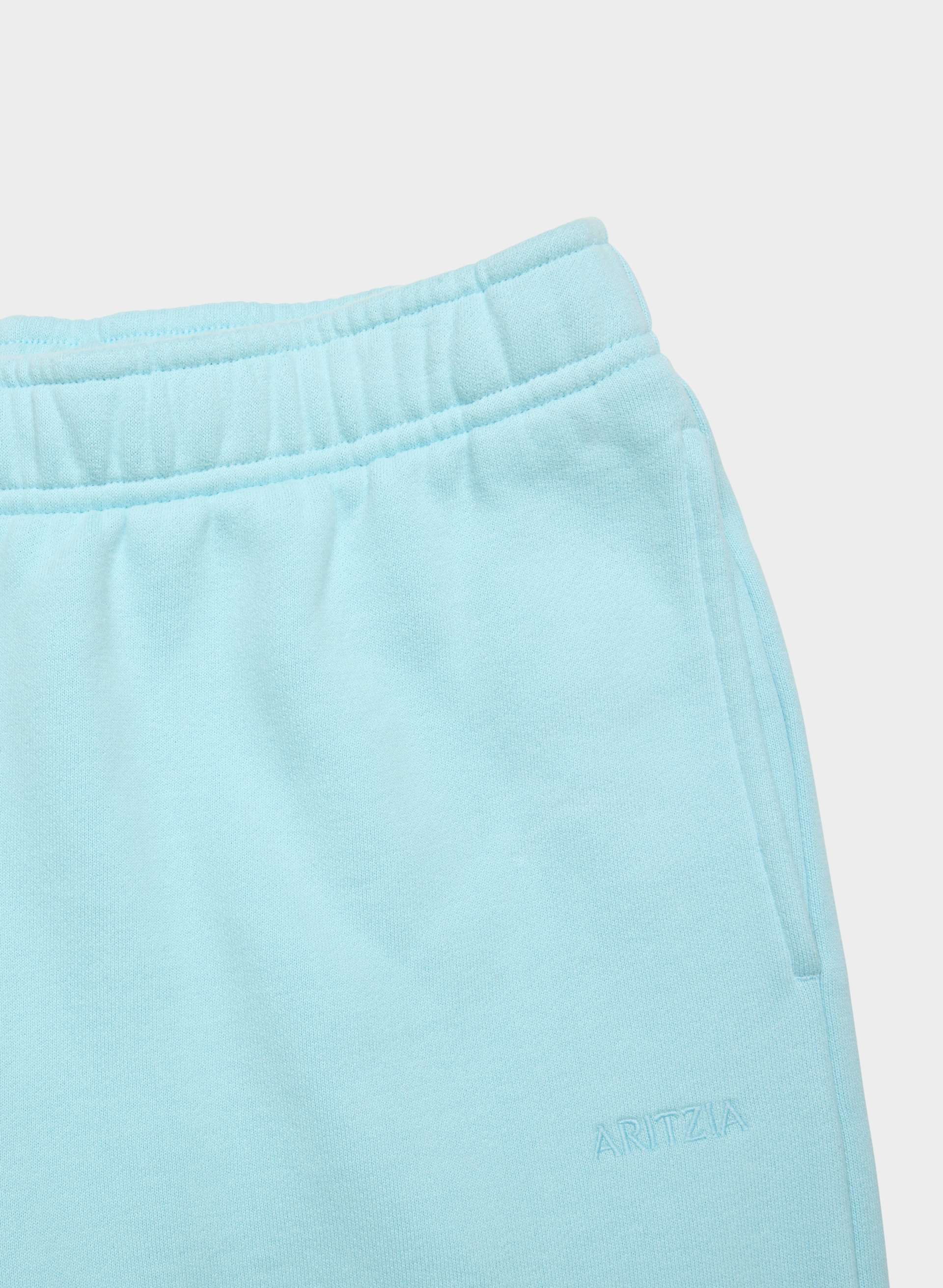 PANTALON MEGA STRAIGHT™ - MOLL. DOUILLET | Aritzia