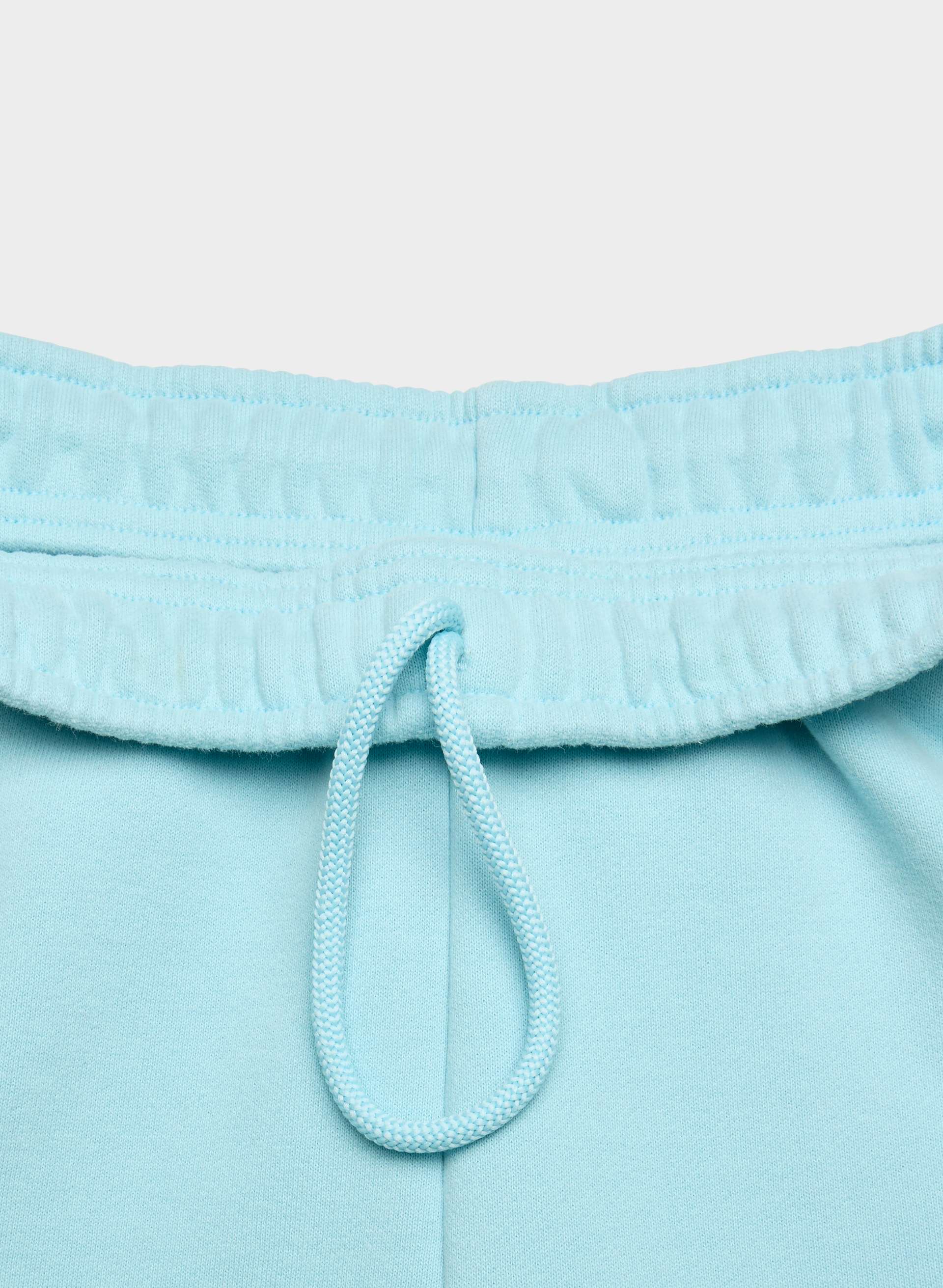 PANTALON MEGA STRAIGHT™ - MOLL. DOUILLET | Aritzia