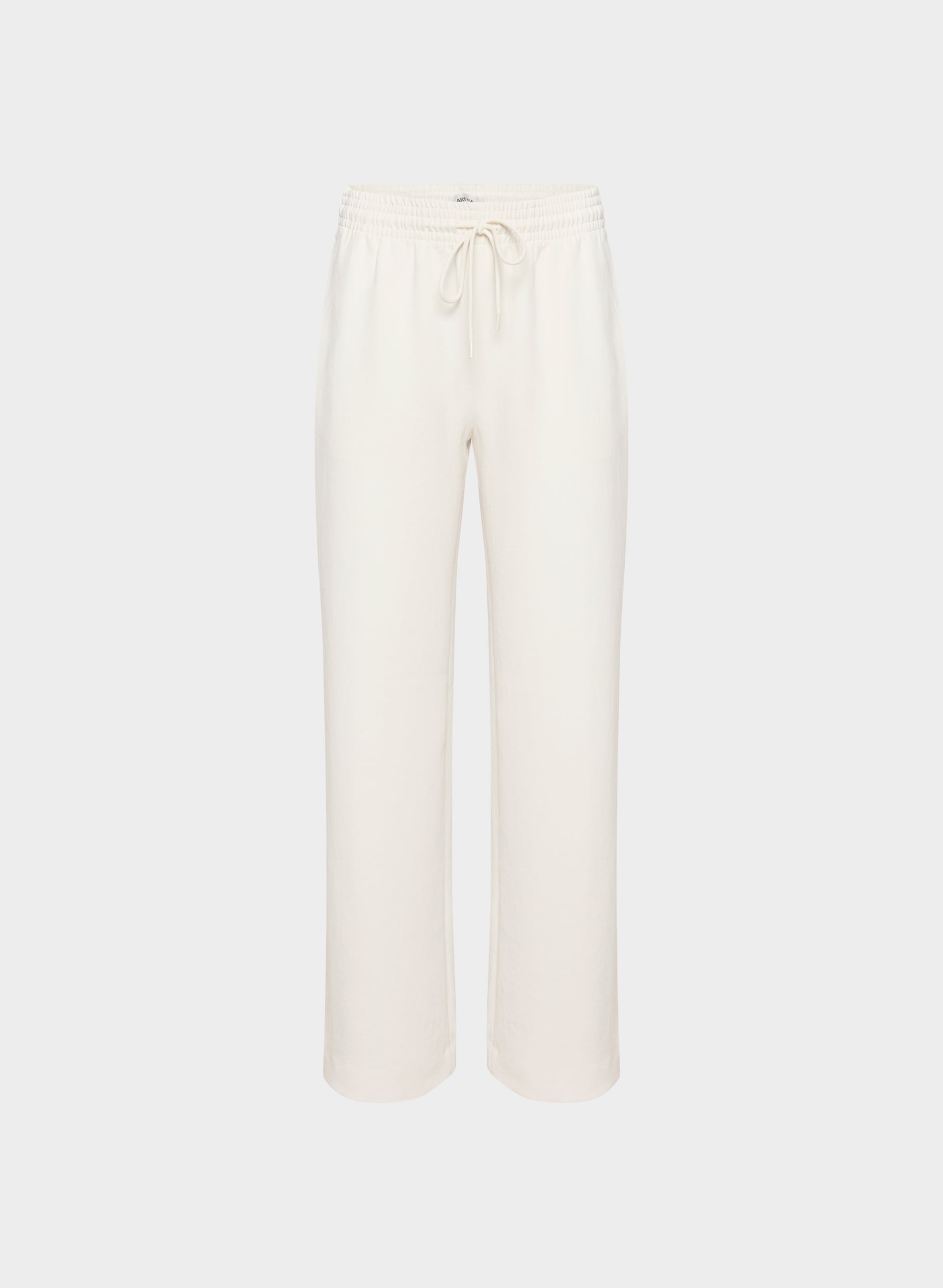 THESIS PANT | Aritzia
