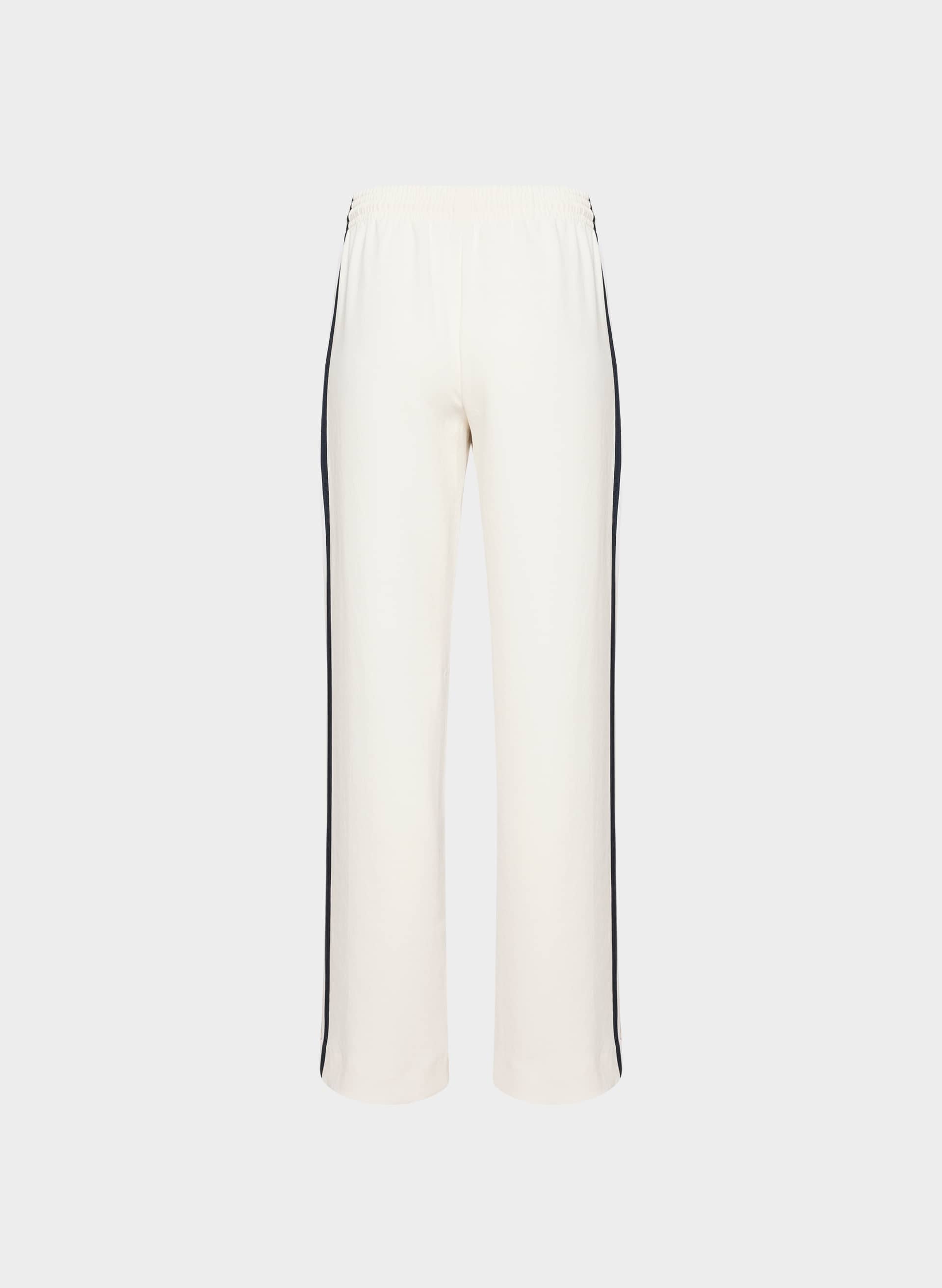 THESIS PANT | Aritzia