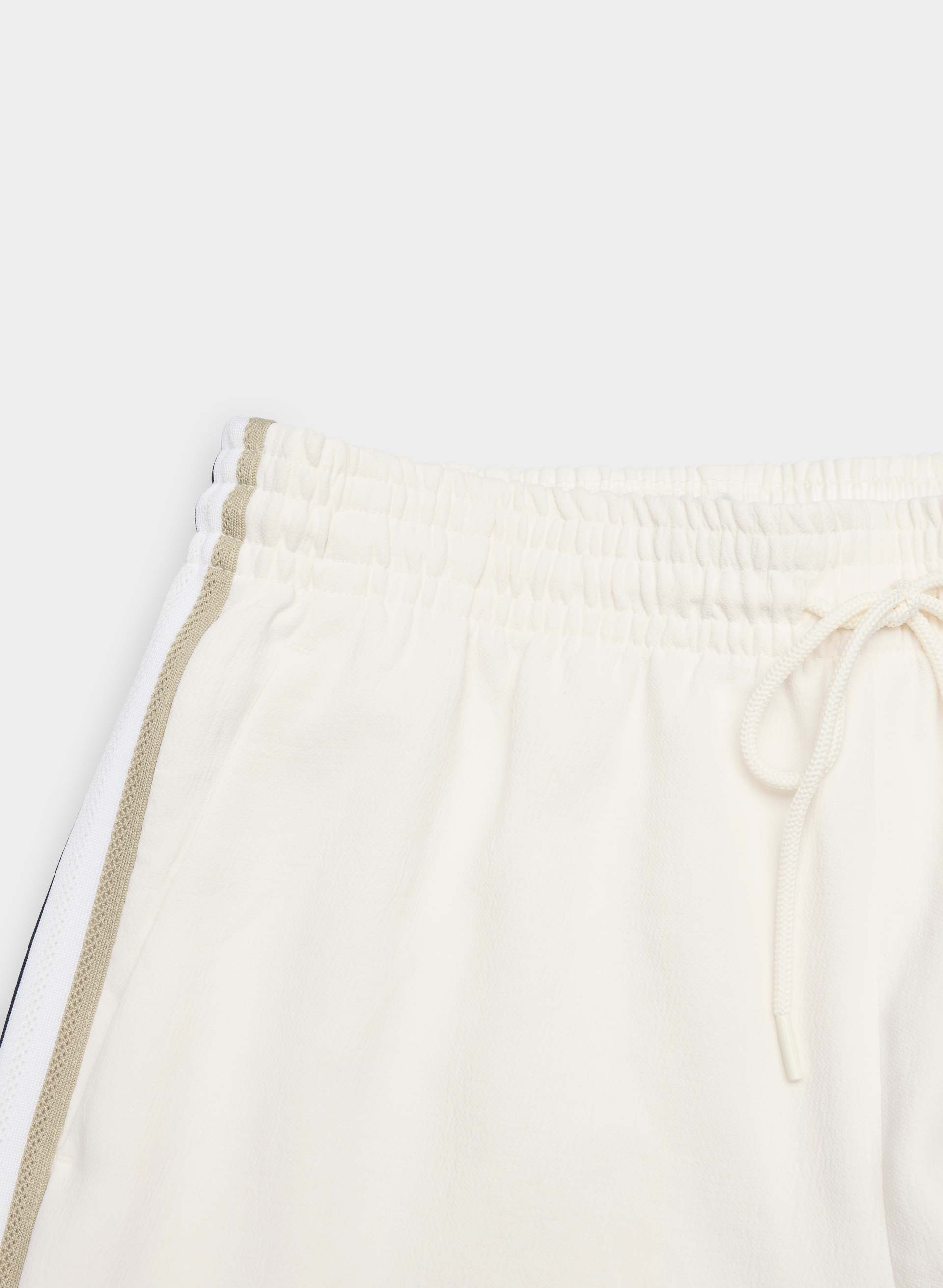 THESIS PANT | Aritzia
