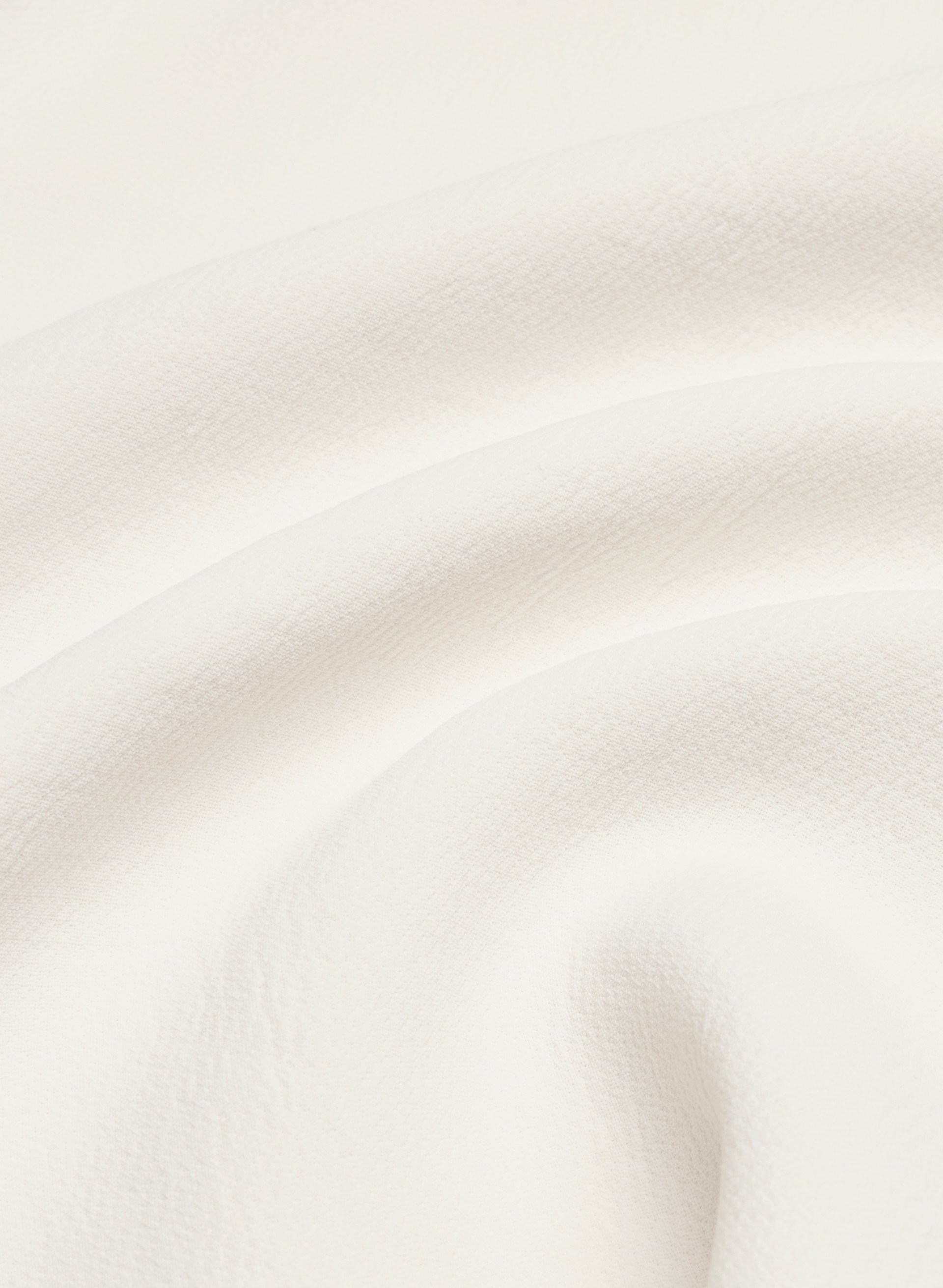 THESIS PANT | Aritzia