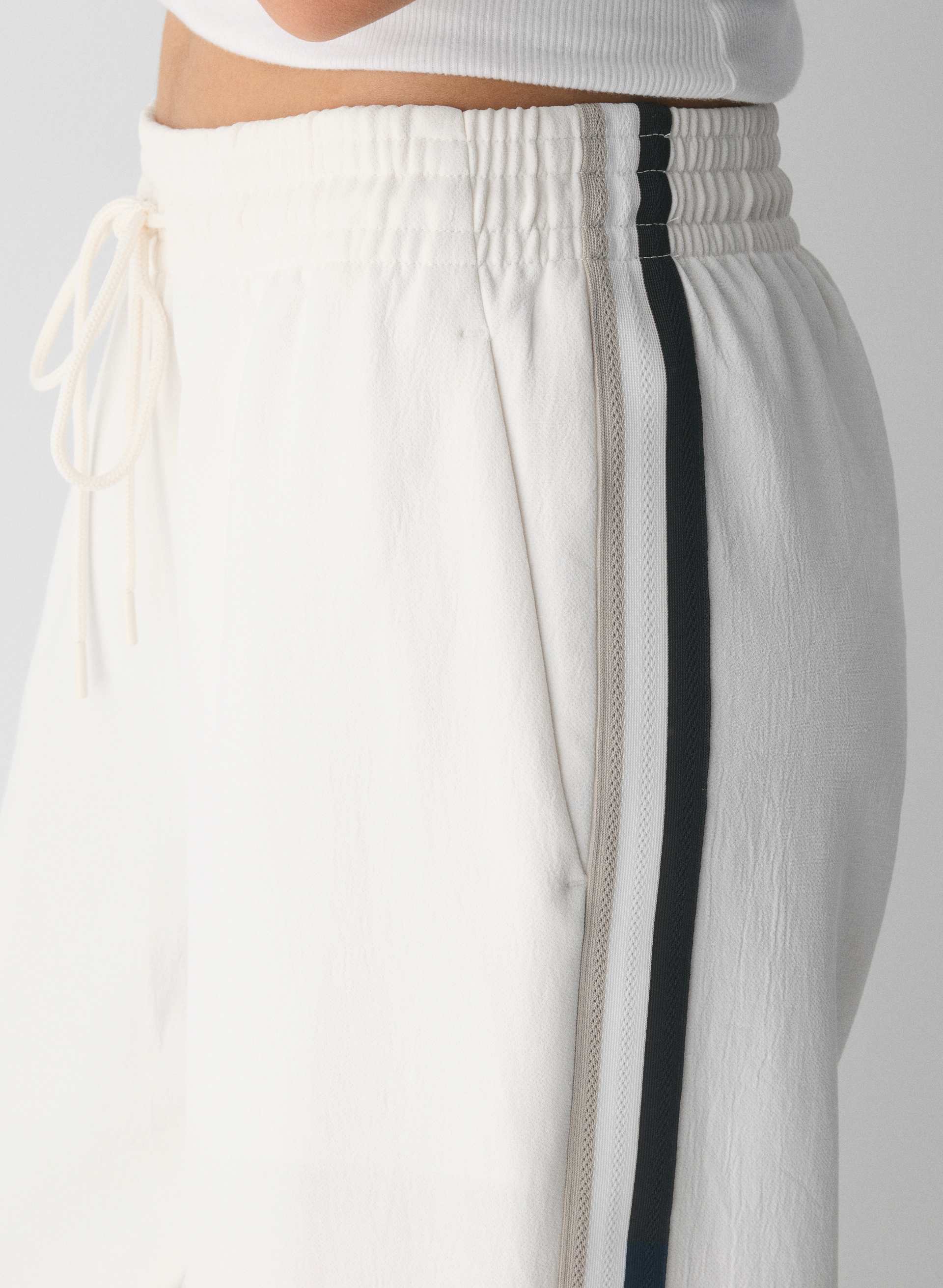 THESIS PANT | Aritzia