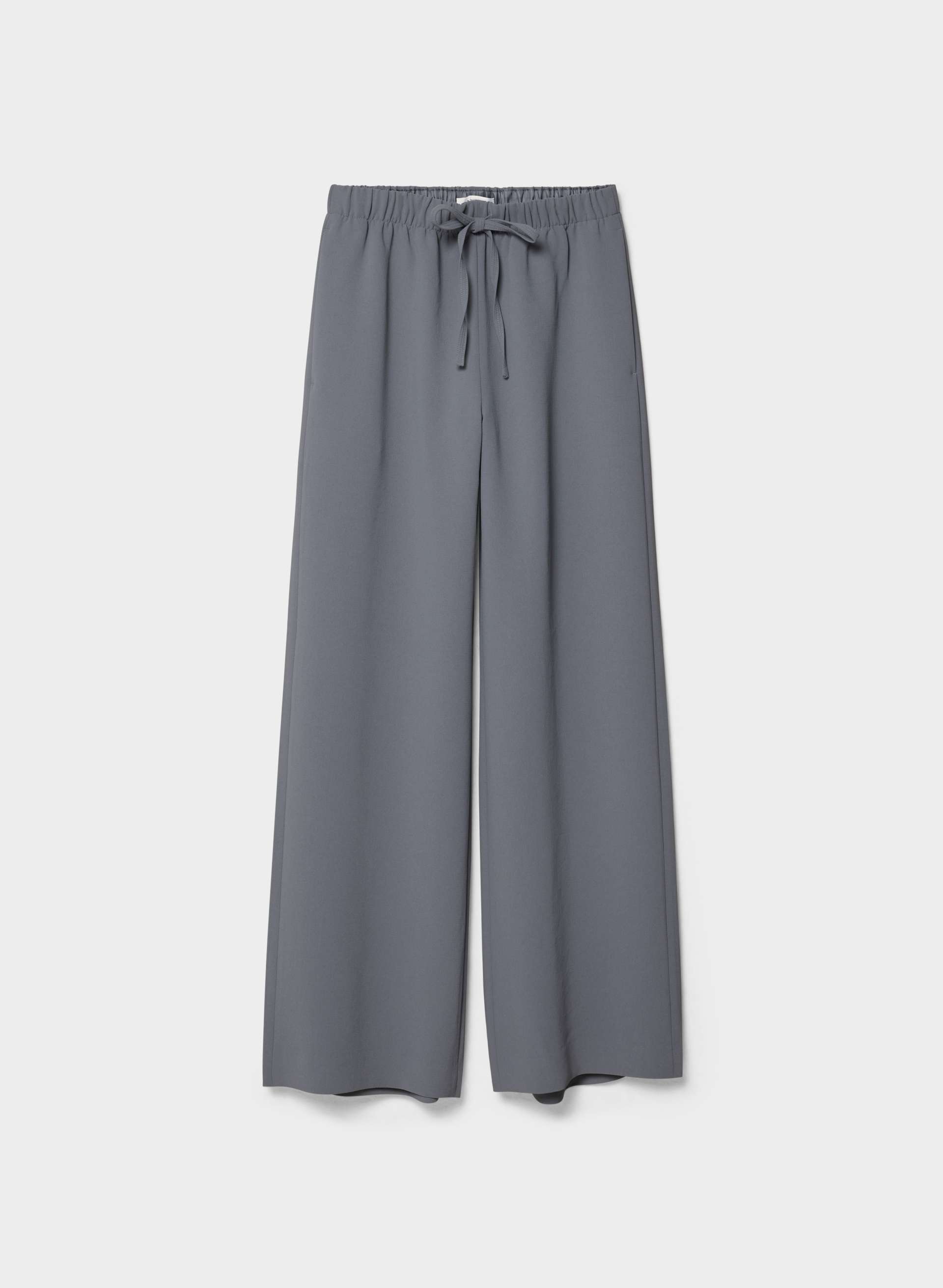 The Lodge Pant™ - Crepette™ | Aritzia US