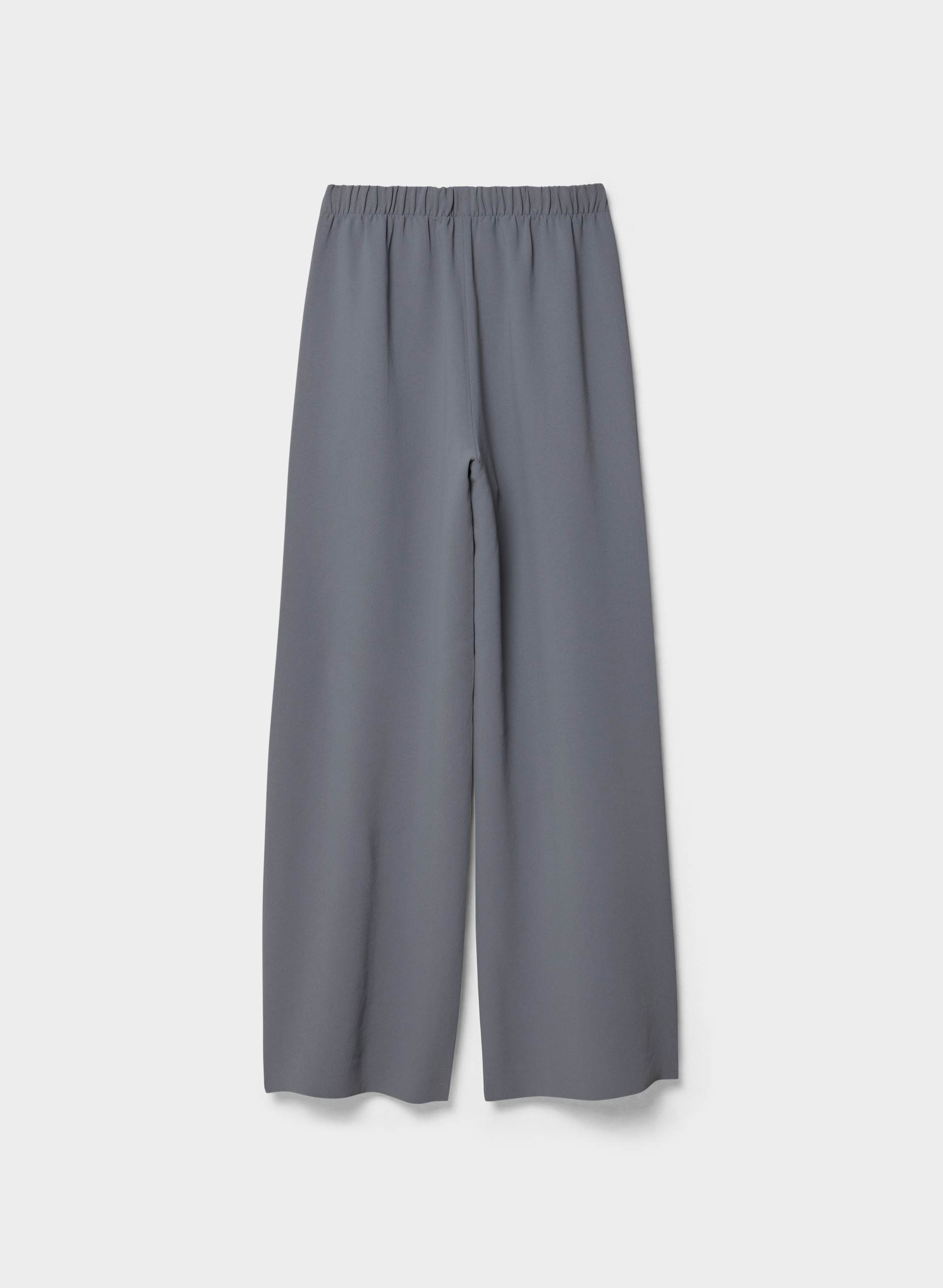 The Lodge Pant™ - Crepette™ | Aritzia US