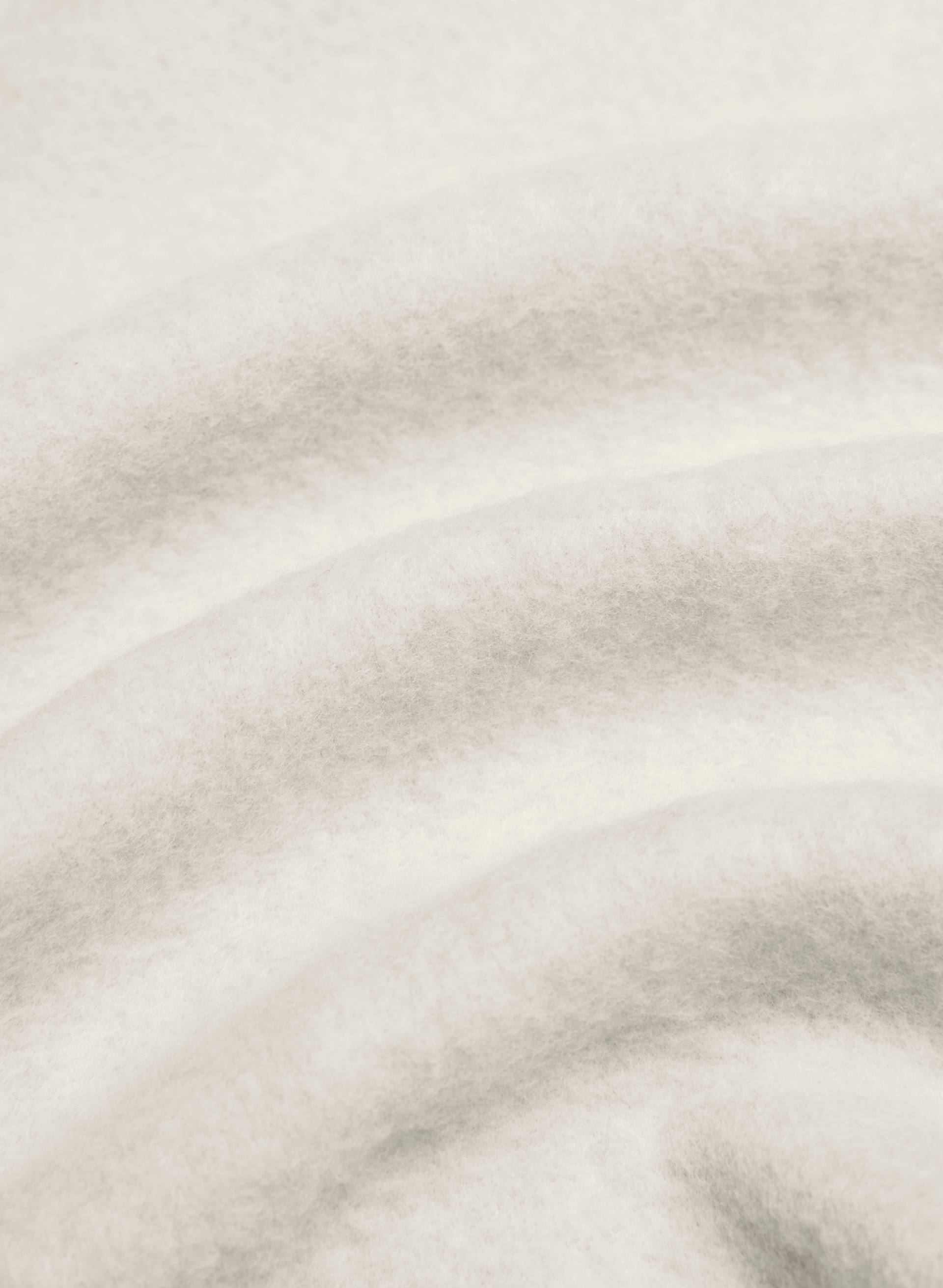 COZY SWEATFLEECE MEGA STRAIGHT™ SWEATPANT | Aritzia