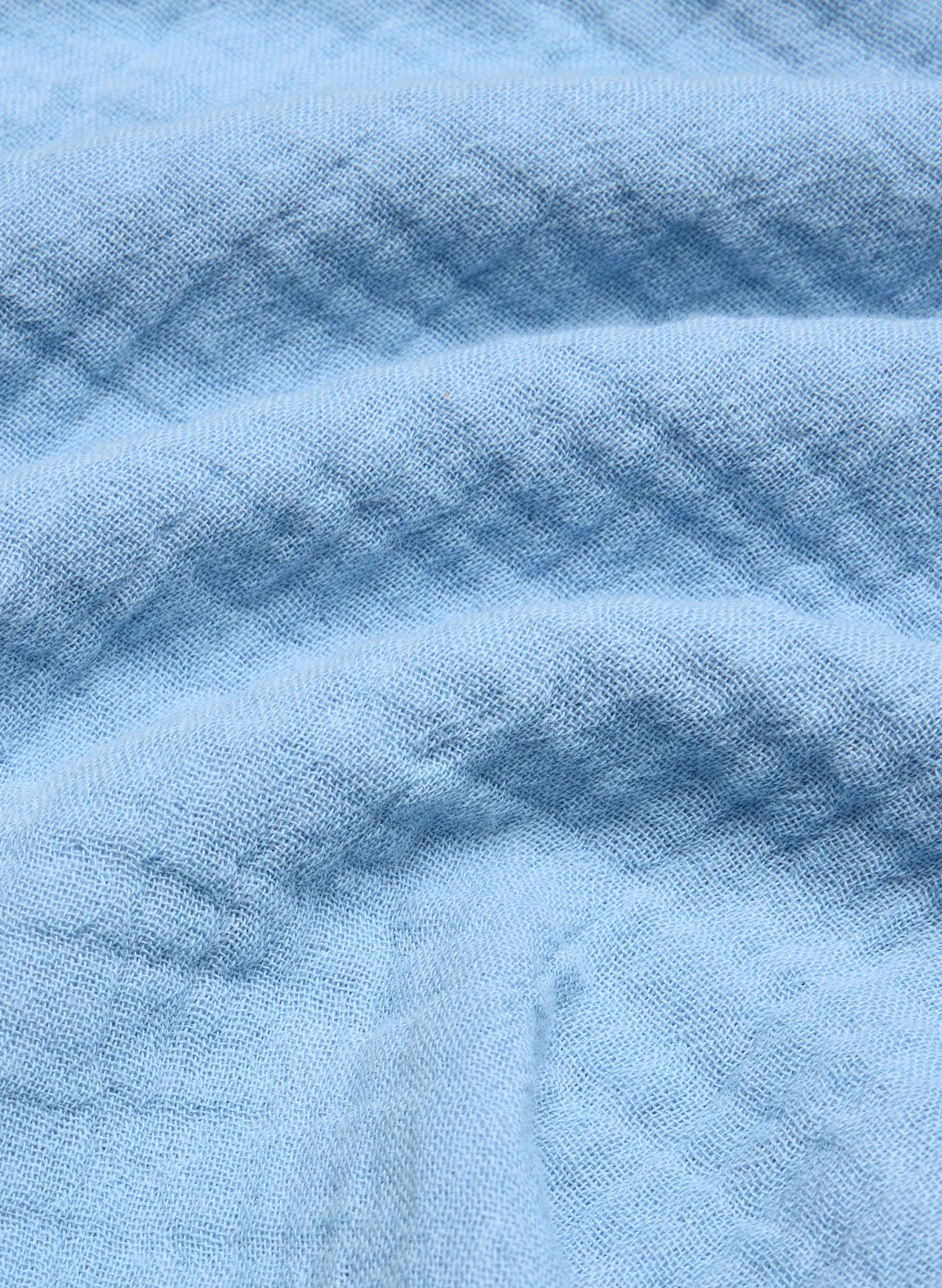 AIRPLUSH COTTON™ SAIL PANT | Aritzia