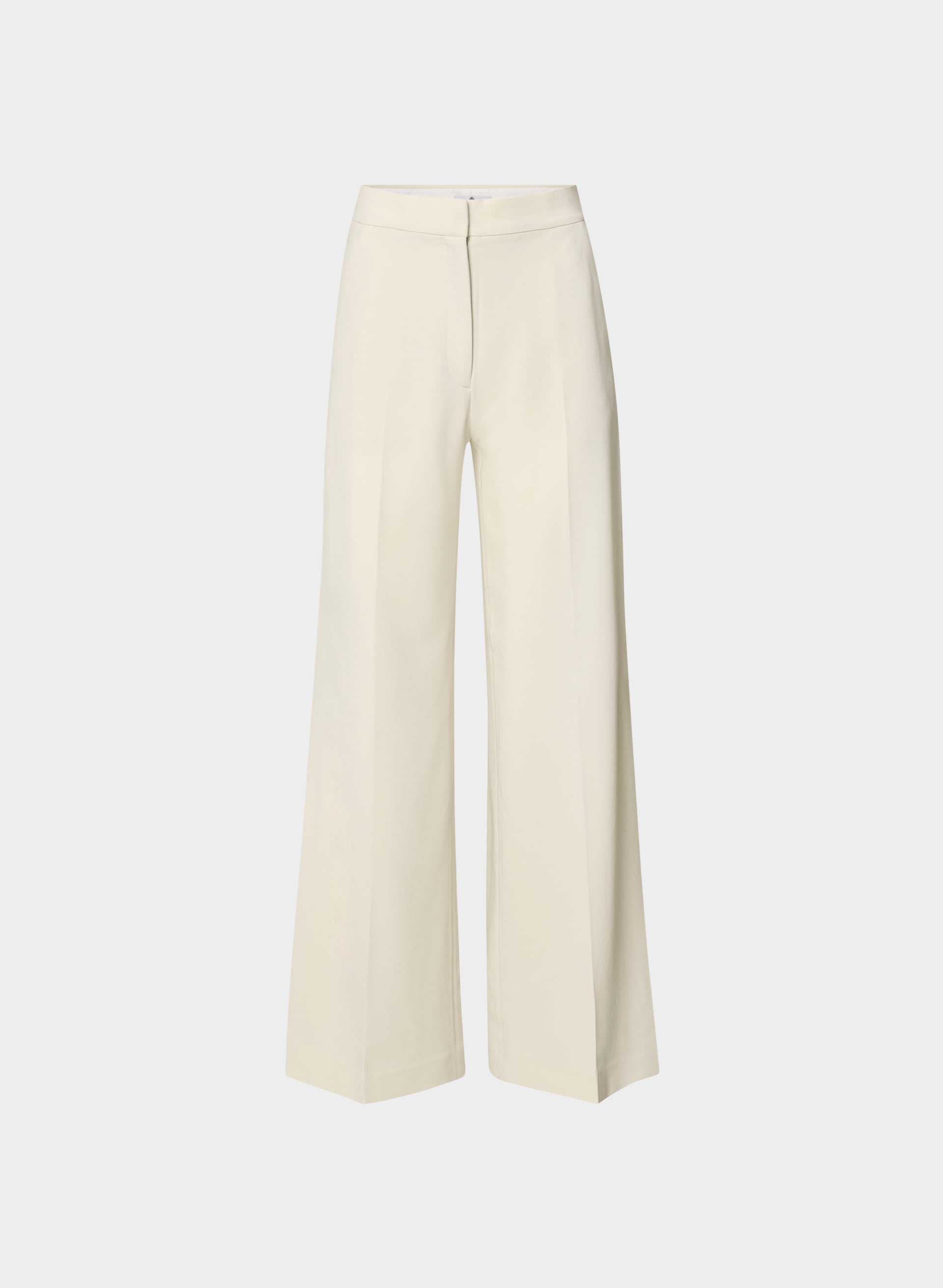 LEEWAY PANT | Aritzia