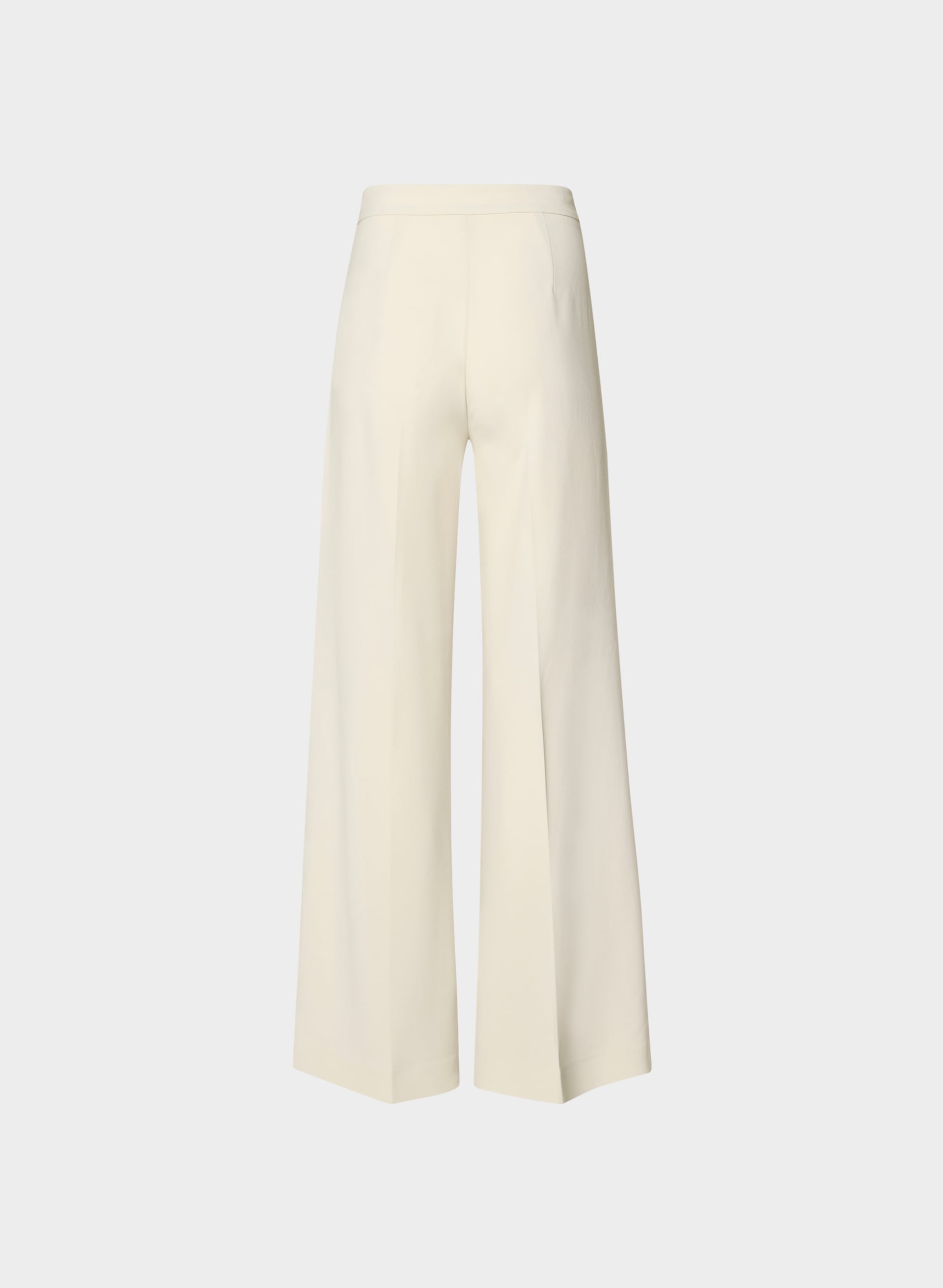LEEWAY PANT | Aritzia