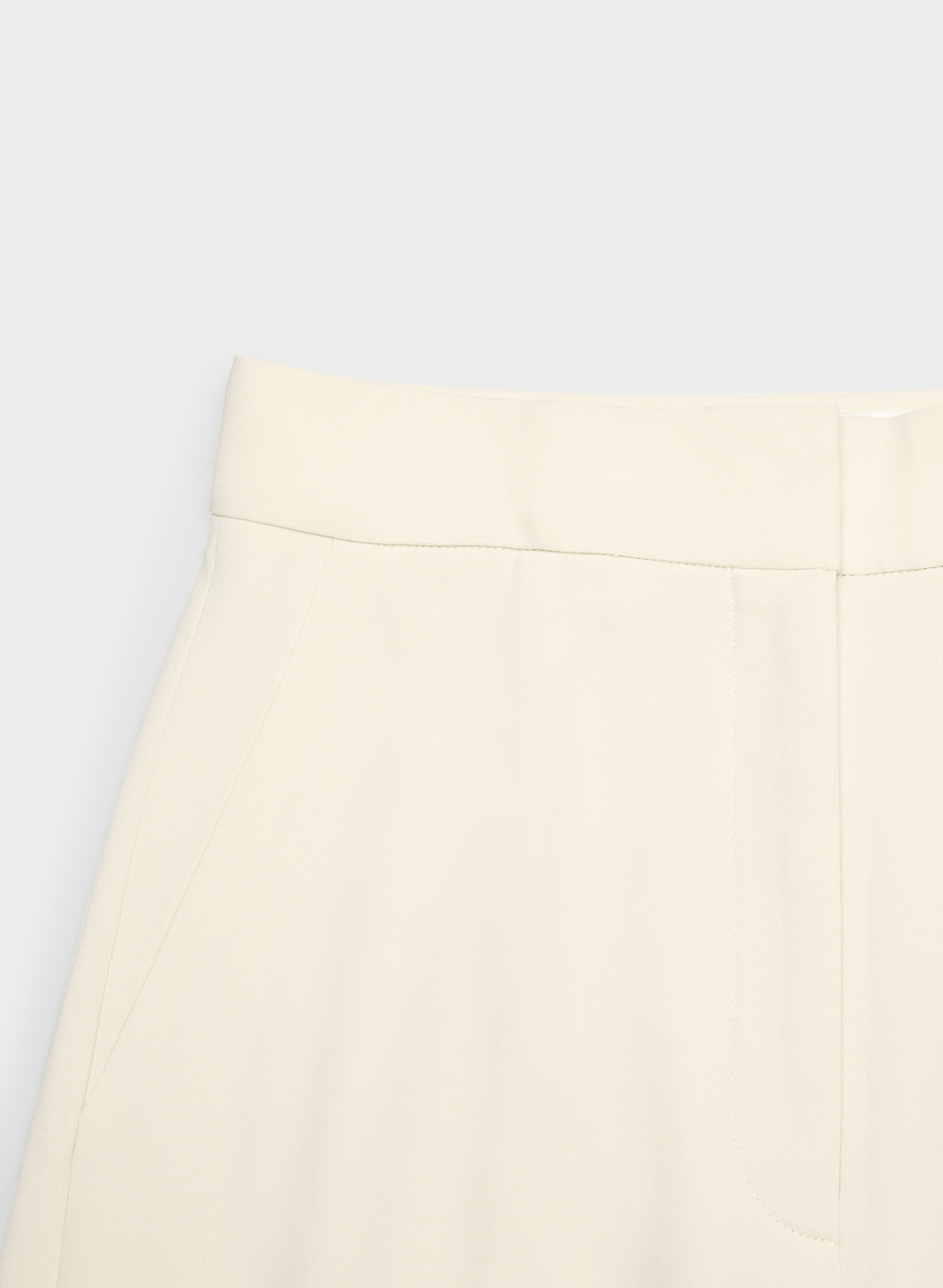 LEEWAY PANT | Aritzia