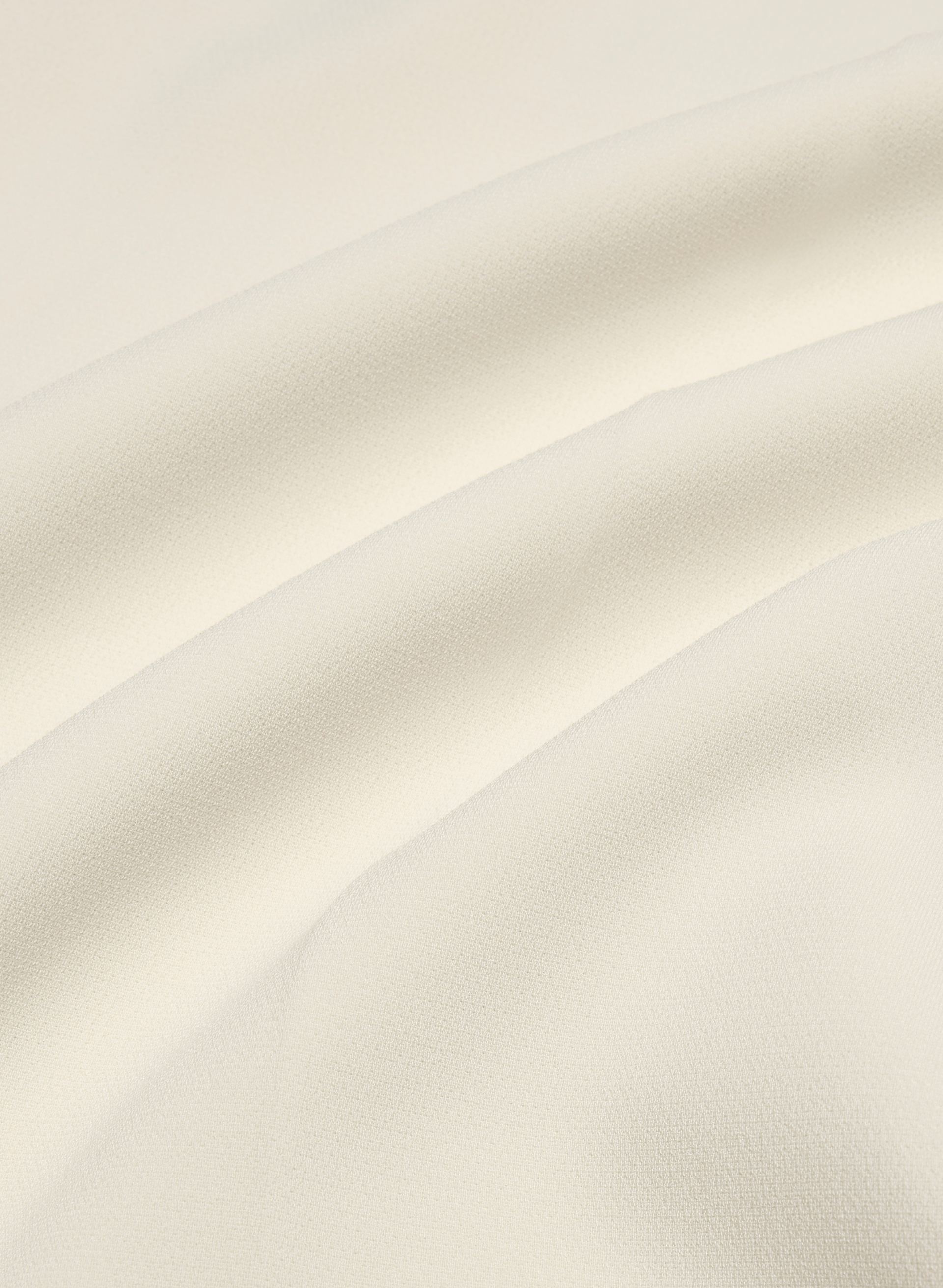 LEEWAY PANT | Aritzia