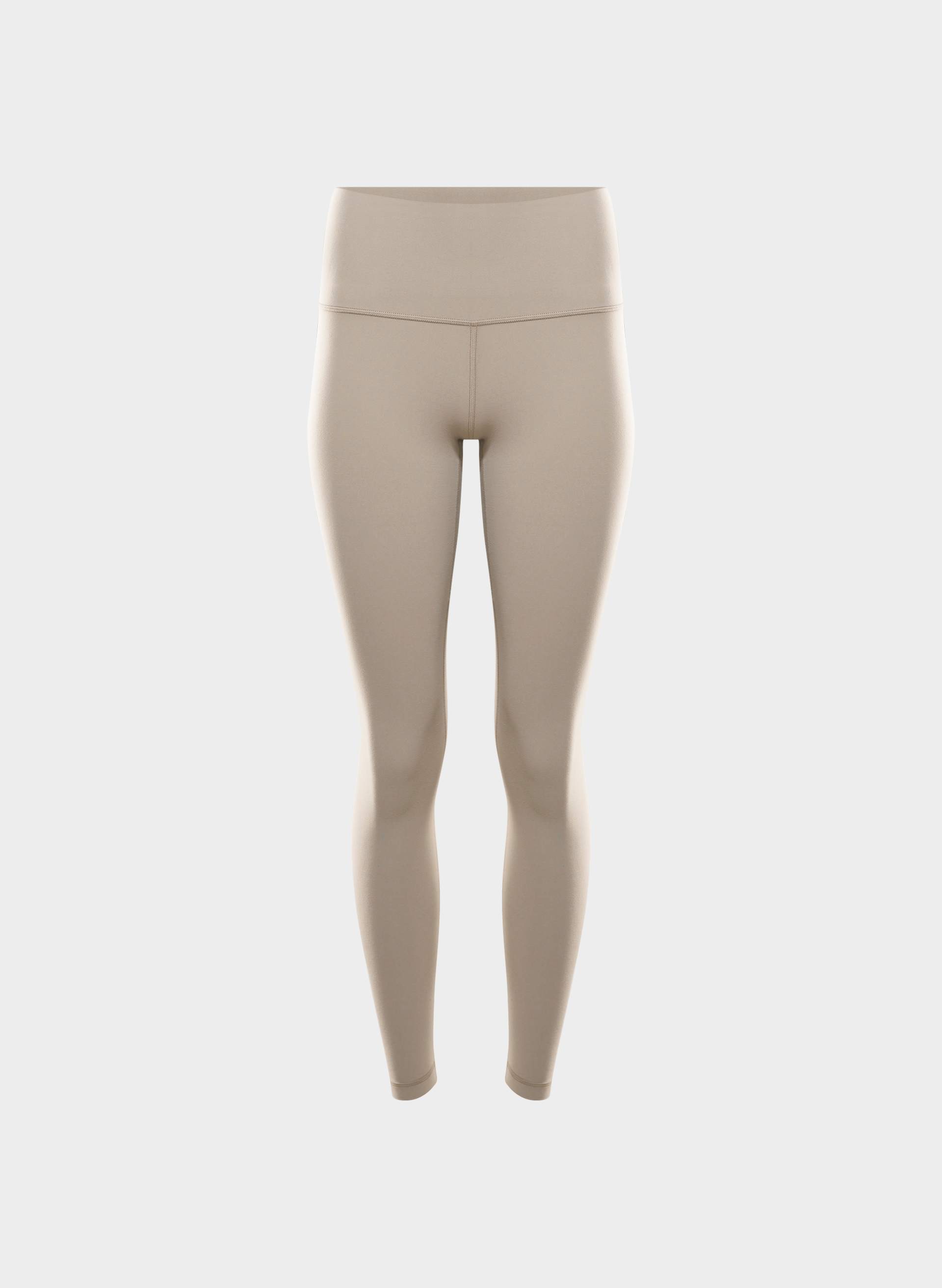 BUTTER CHEEKY HI-RISE 26" LEGGING | Aritzia