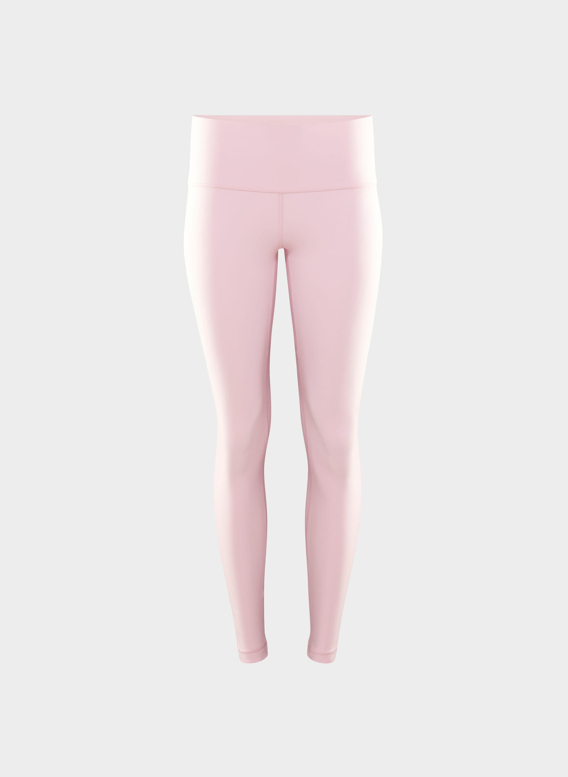 BUTTER CHEEKY HI-RISE 26" LEGGING | Aritzia