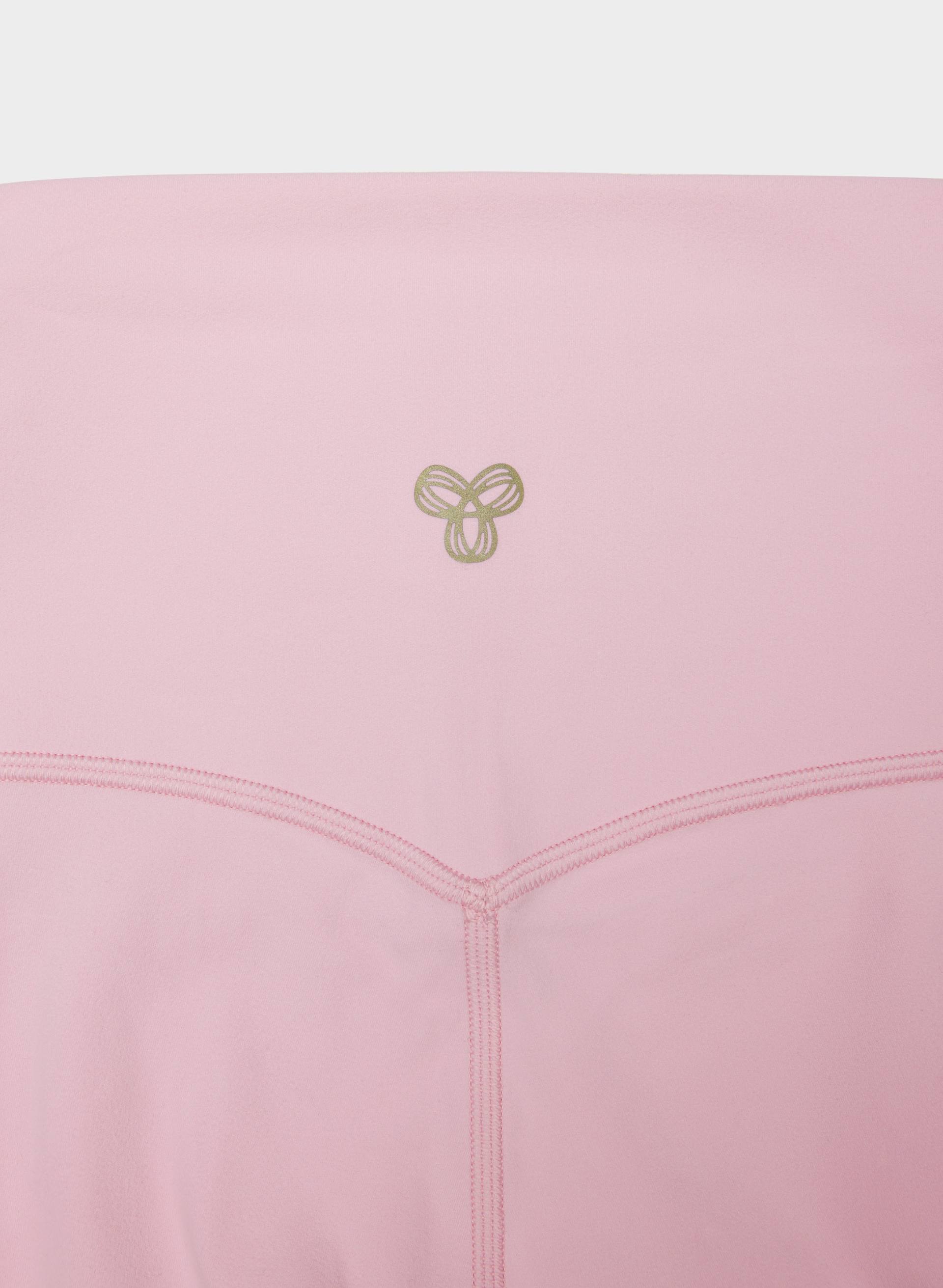 BUTTER CHEEKY HI-RISE 26" LEGGING | Aritzia