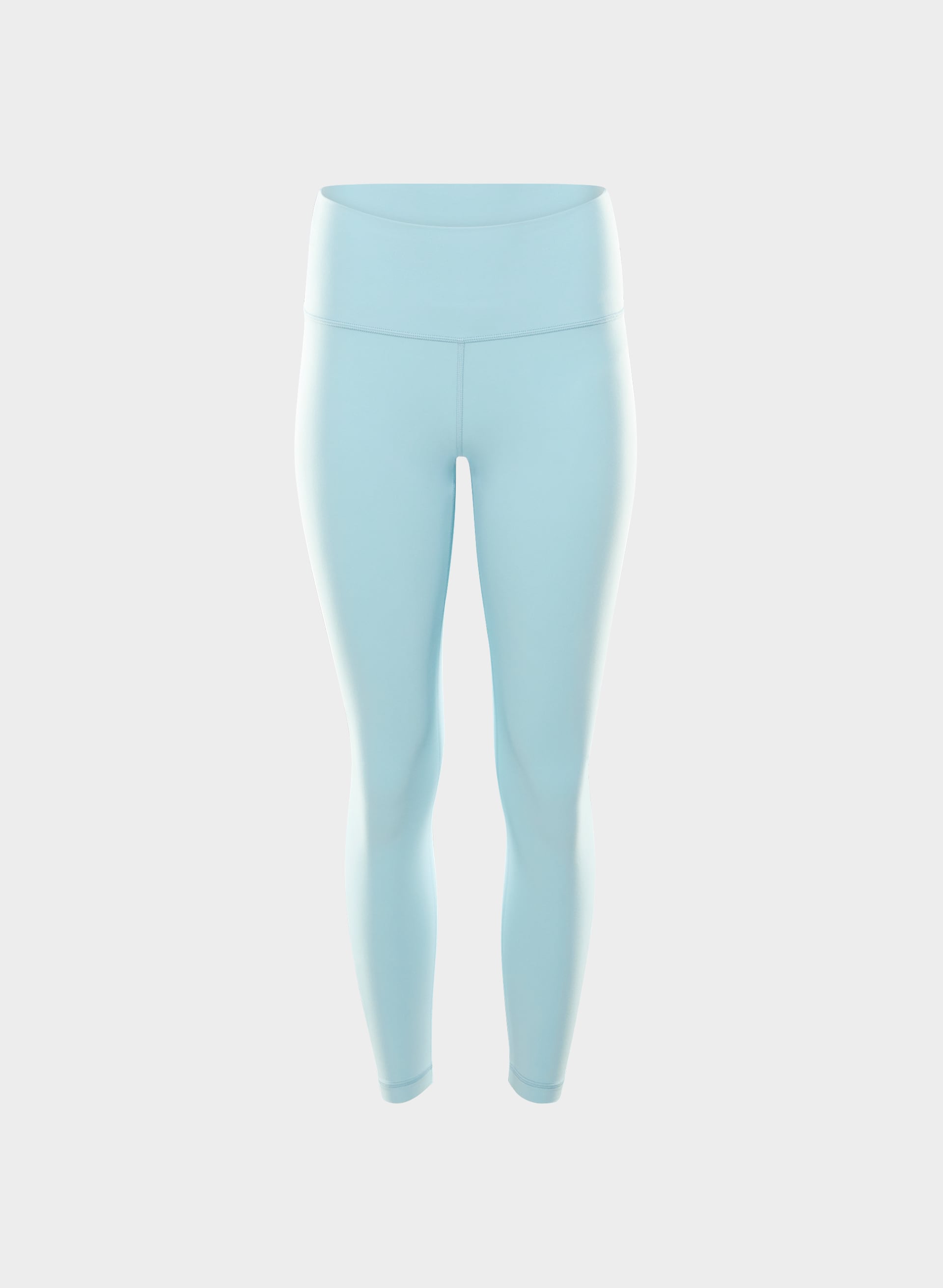 BUTTER CHEEKY HI-RISE 26" LEGGING | Aritzia