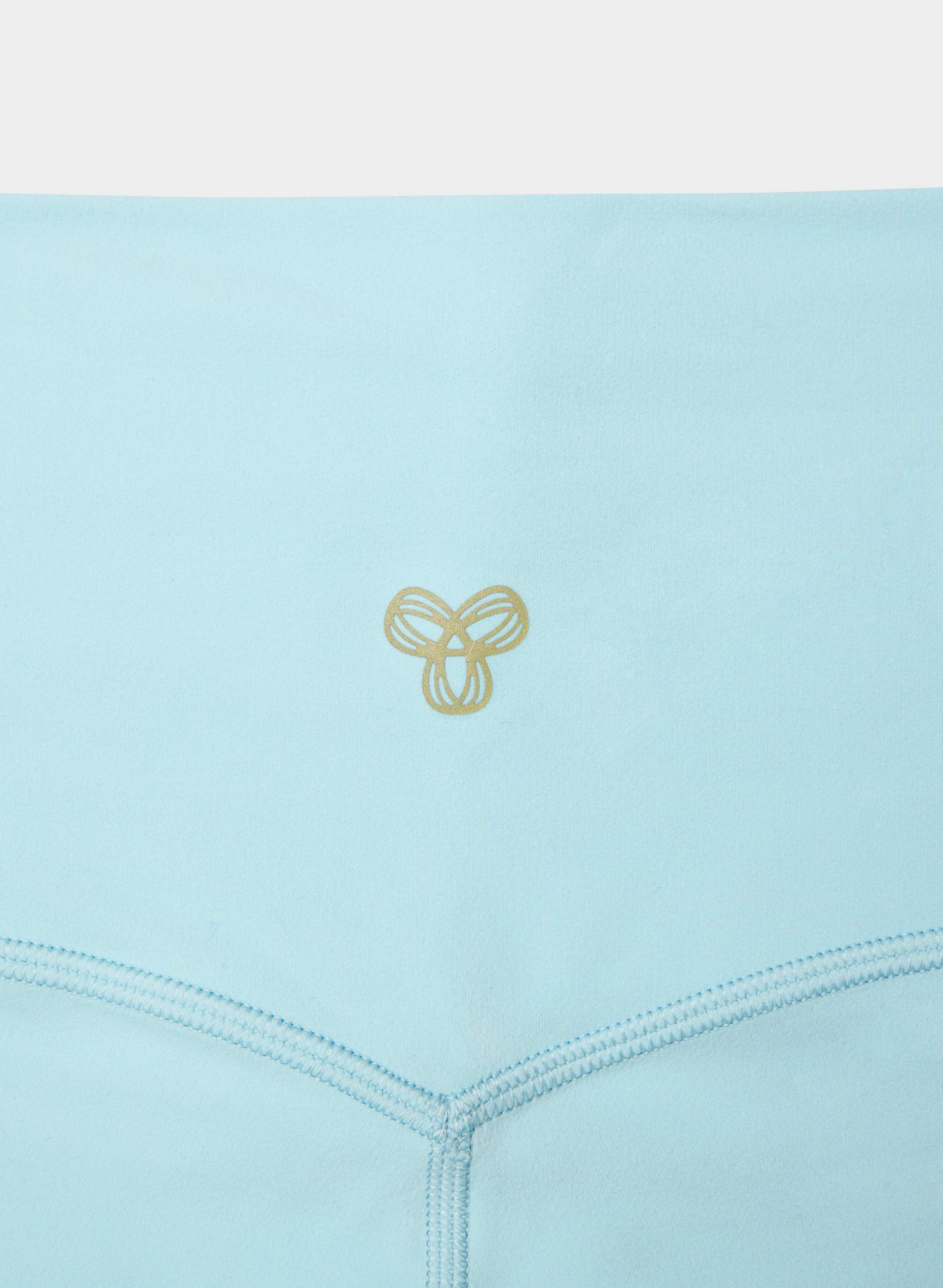 BUTTER CHEEKY HI-RISE 26" LEGGING | Aritzia