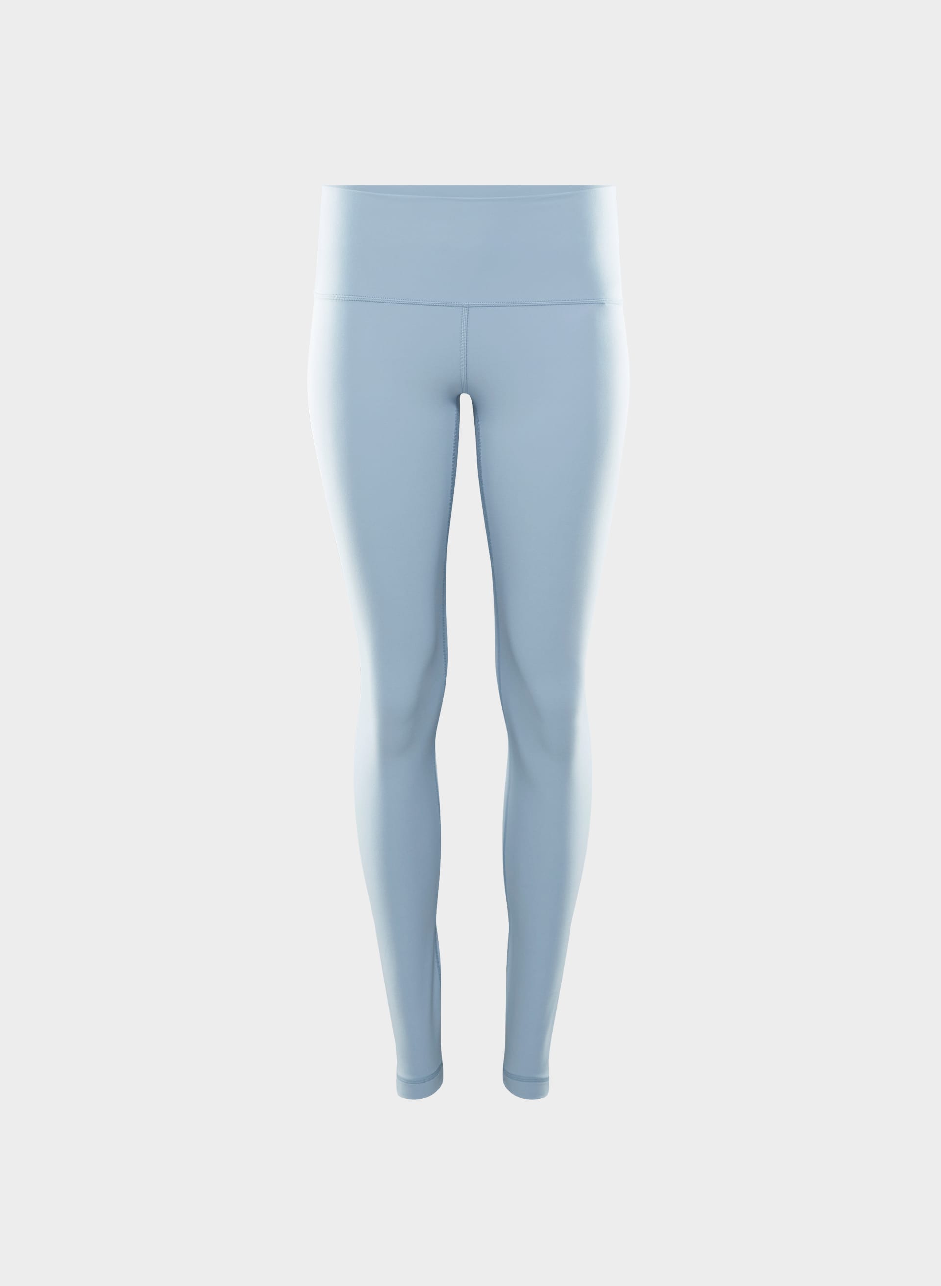 BUTTER CHEEKY HI-RISE 28" LEGGING | Aritzia