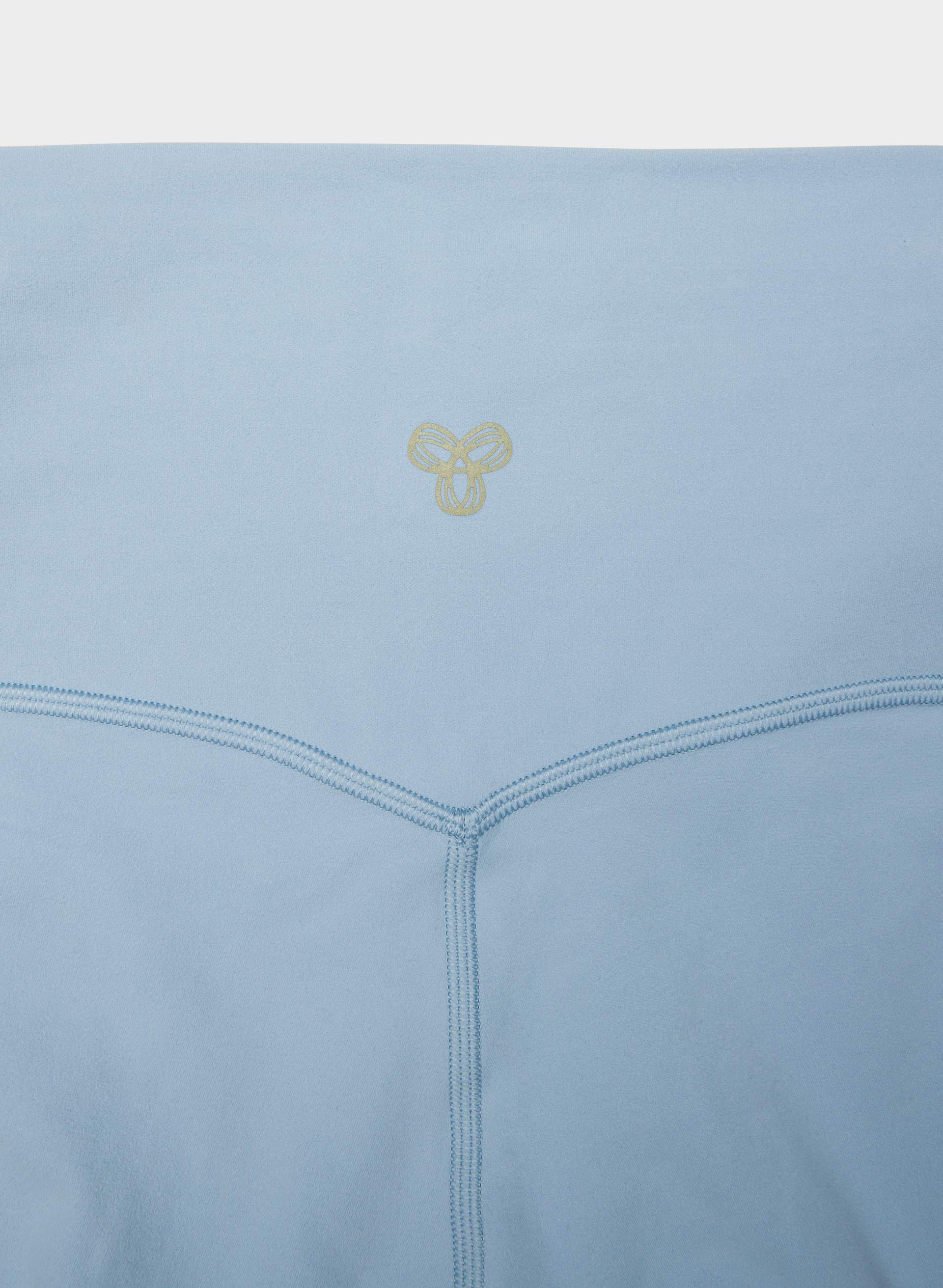 BUTTER CHEEKY HI-RISE 28" LEGGING | Aritzia