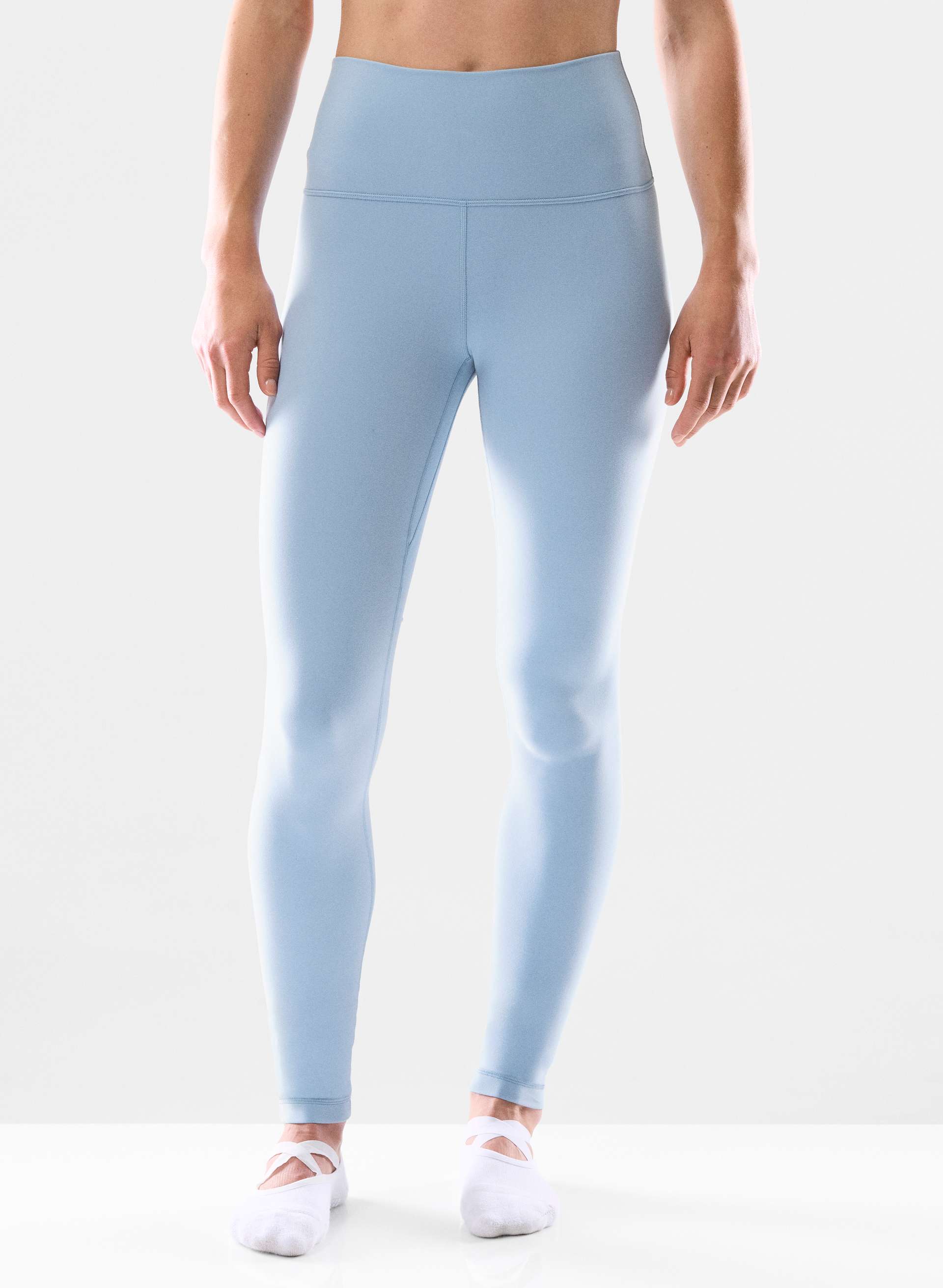 BUTTER CHEEKY HI-RISE 28" LEGGING | Aritzia
