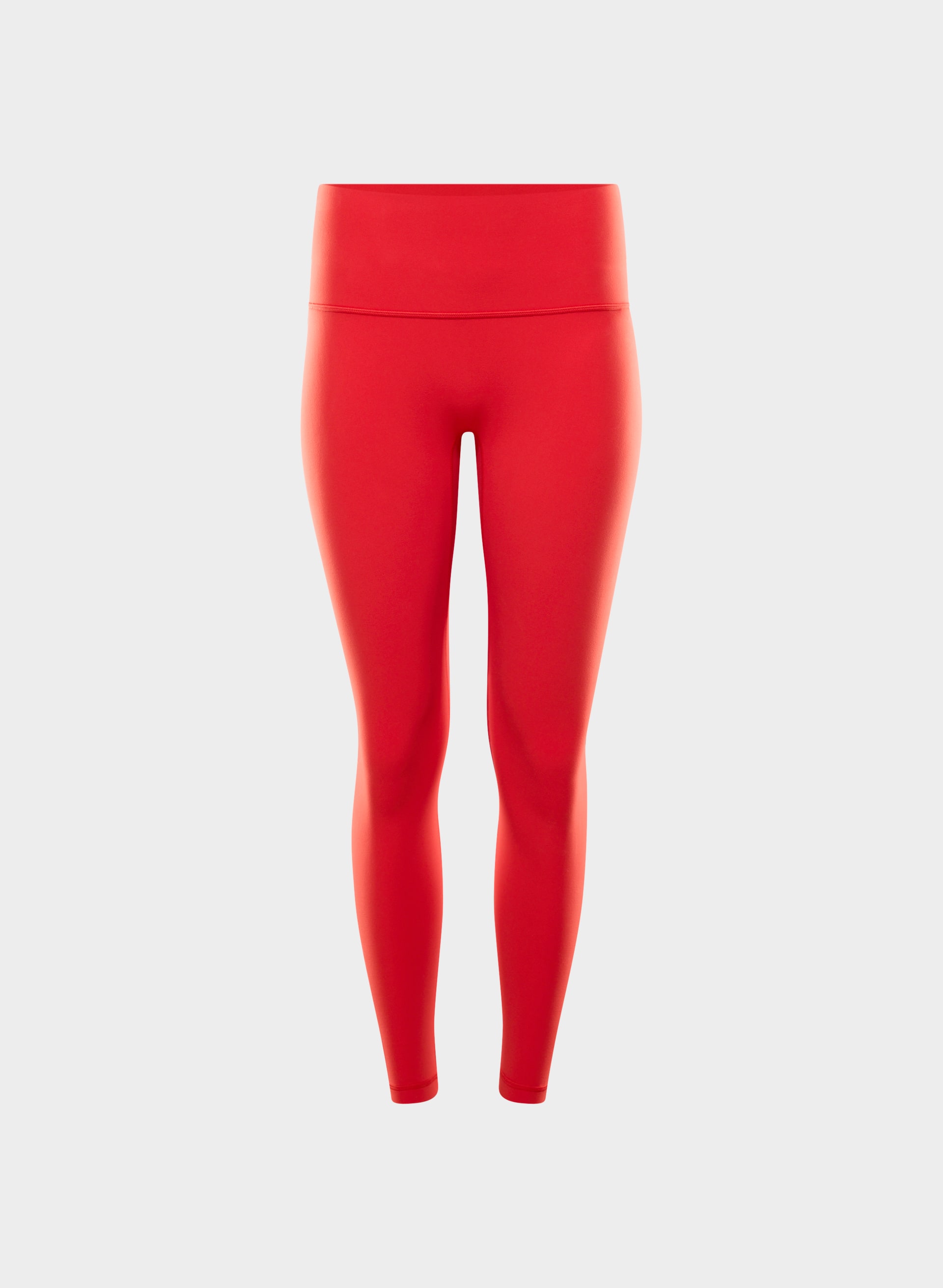 BUTTER CHEEKY INFINITE HI-RISE 26” LEGGING | Aritzia
