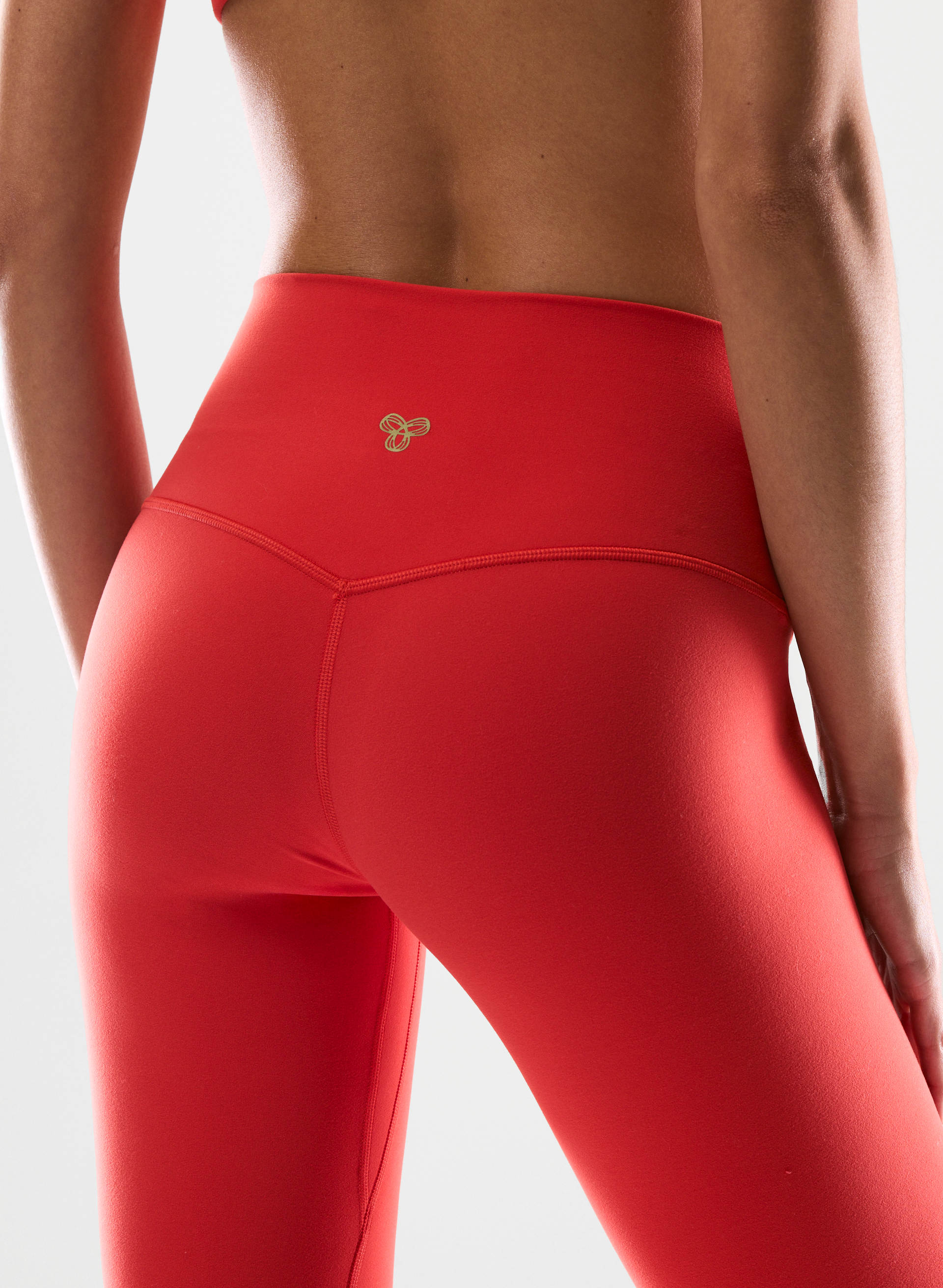 BUTTER CHEEKY INFINITE HI-RISE 26” LEGGING | Aritzia