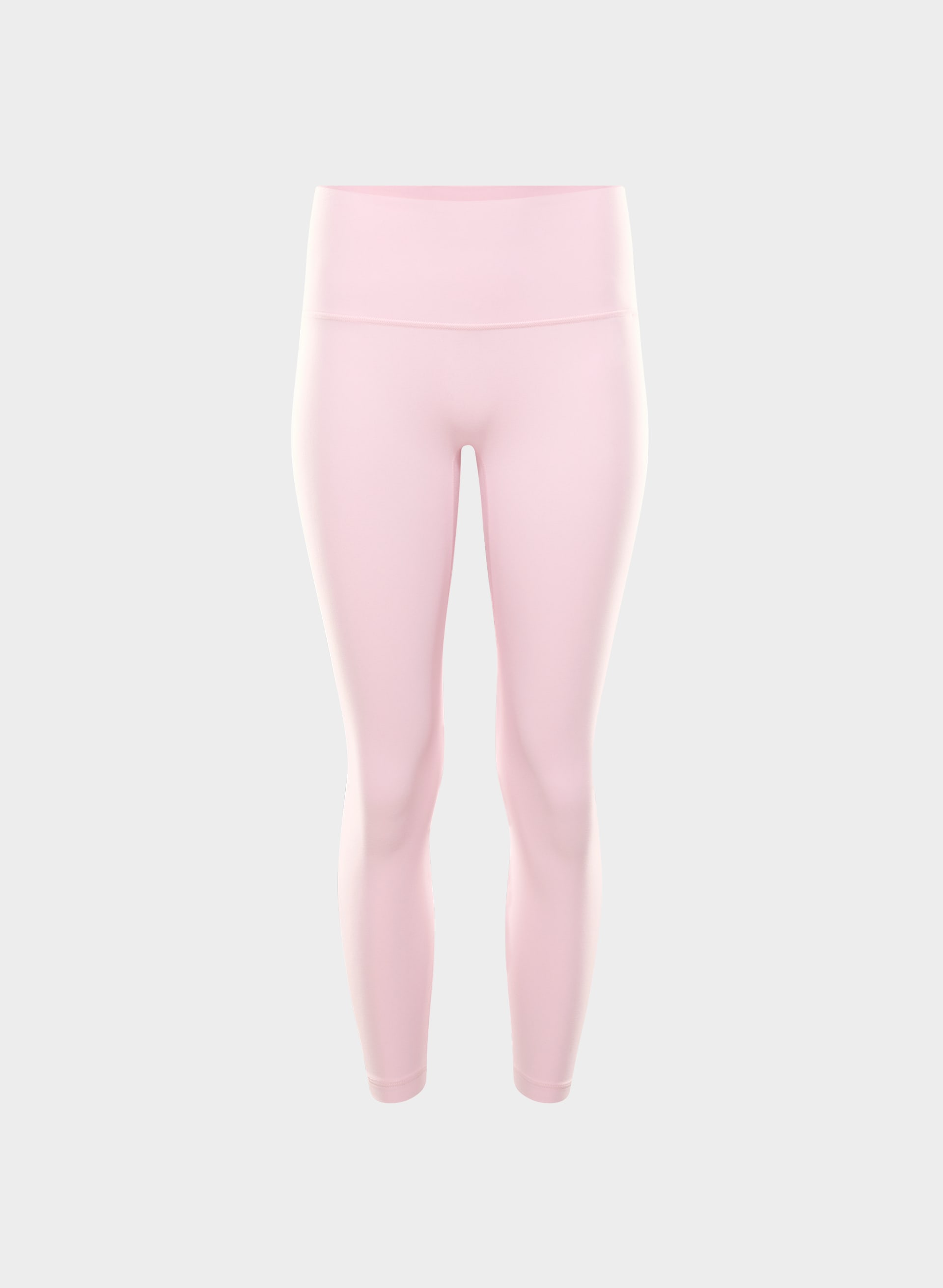 BUTTER CHEEKY INFINITE HI-RISE 24" LEGGING | Aritzia